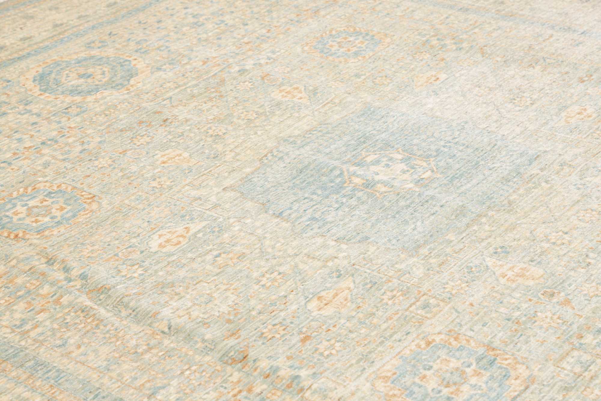 mameluco | 298 x 245 cm | Nr. 12-474816