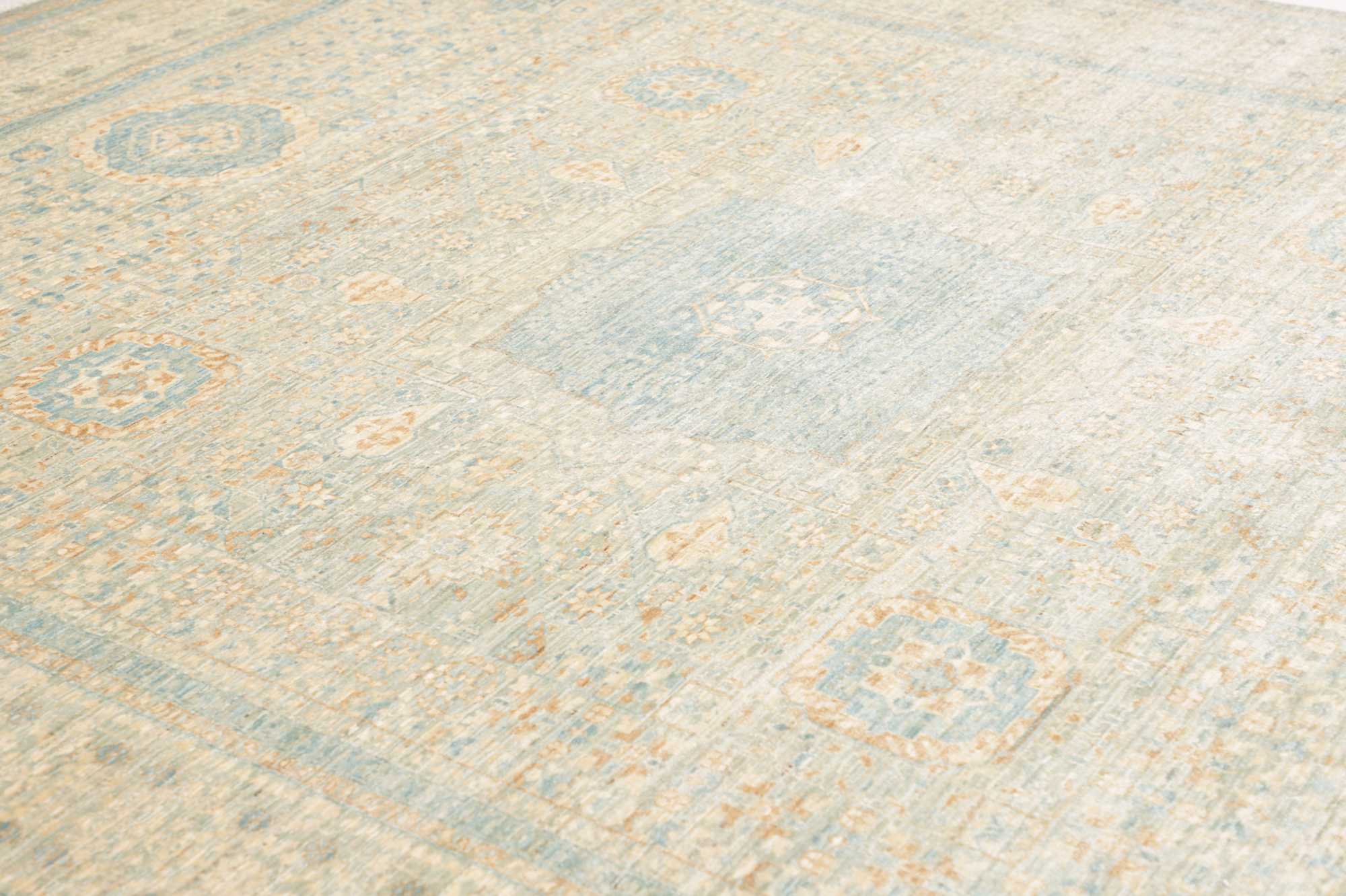 Mamlouk | 298 cm x 245 cm | Nr. 12-474816