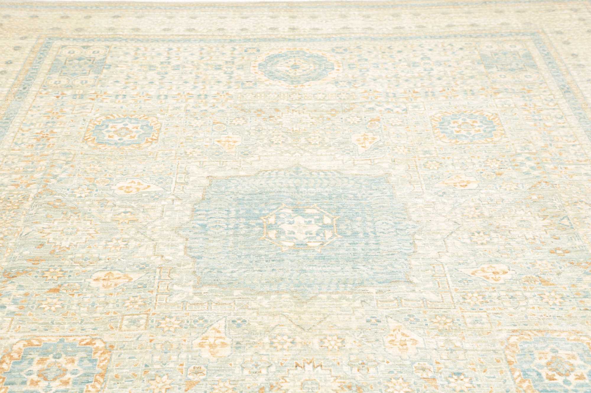 mameluco | 298 x 245 cm | Nr. 12-474816