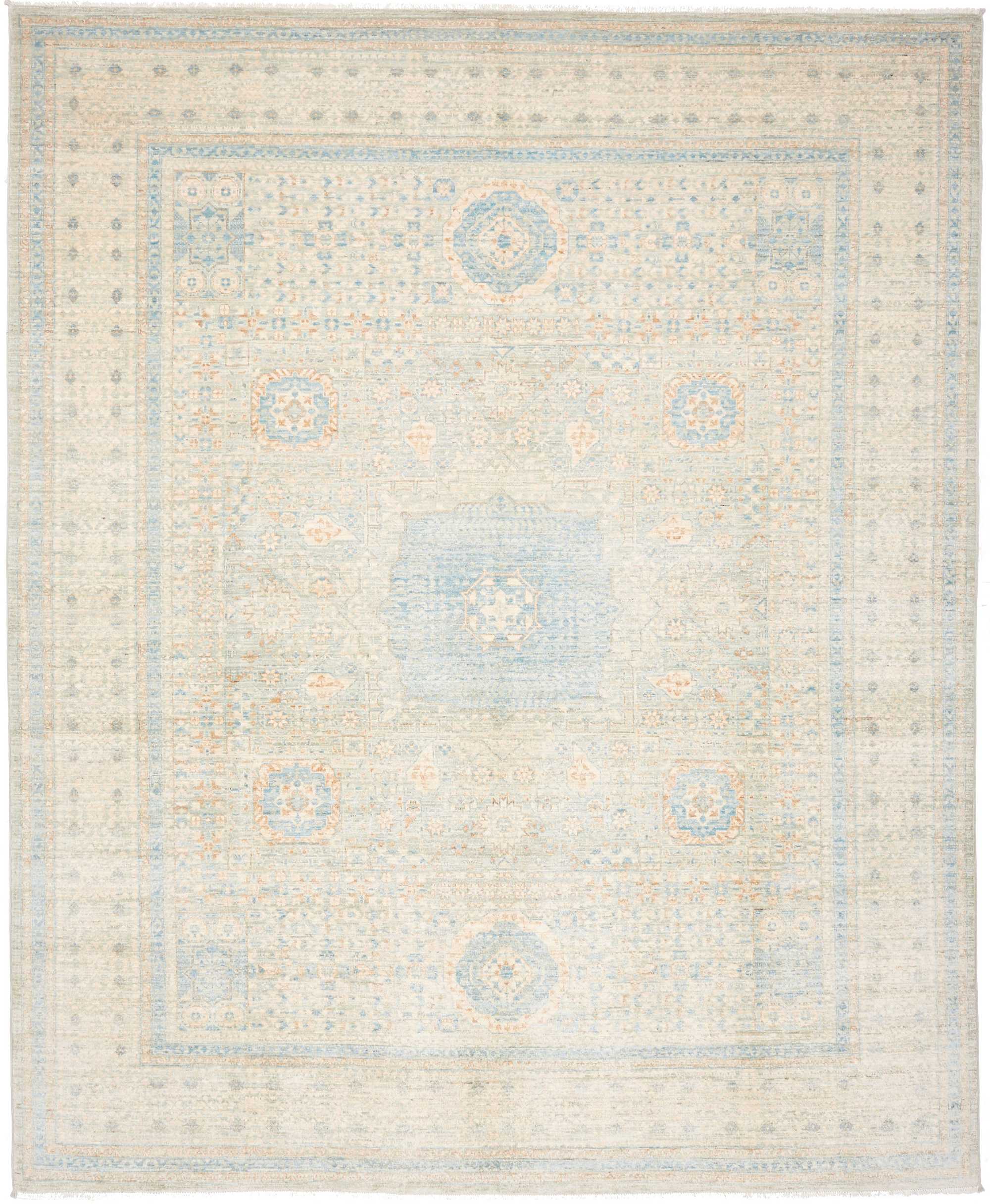 mameluco | 298 x 245 cm | Nr. 12-474816