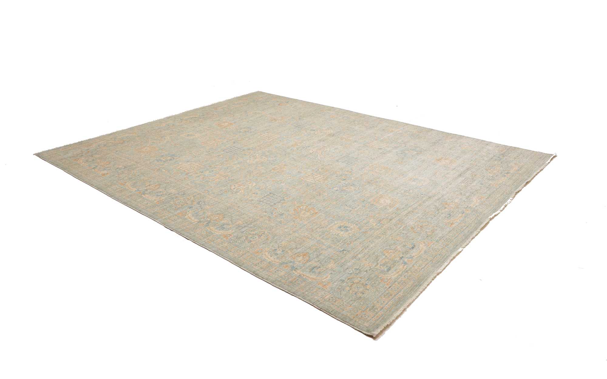 Ziegler | 299 x 243 cm | Nr. 12-474817