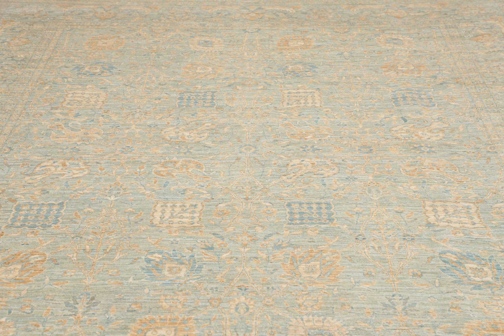 Ziegler | 299 x 243 cm | Nr. 12-474817