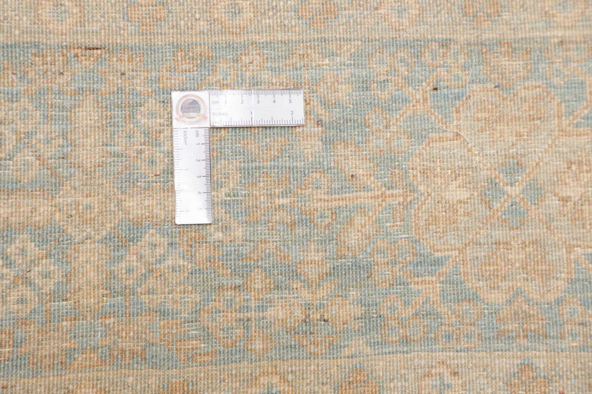 Mamlouk | 294 cm x 240 cm | Nr. 12-474818