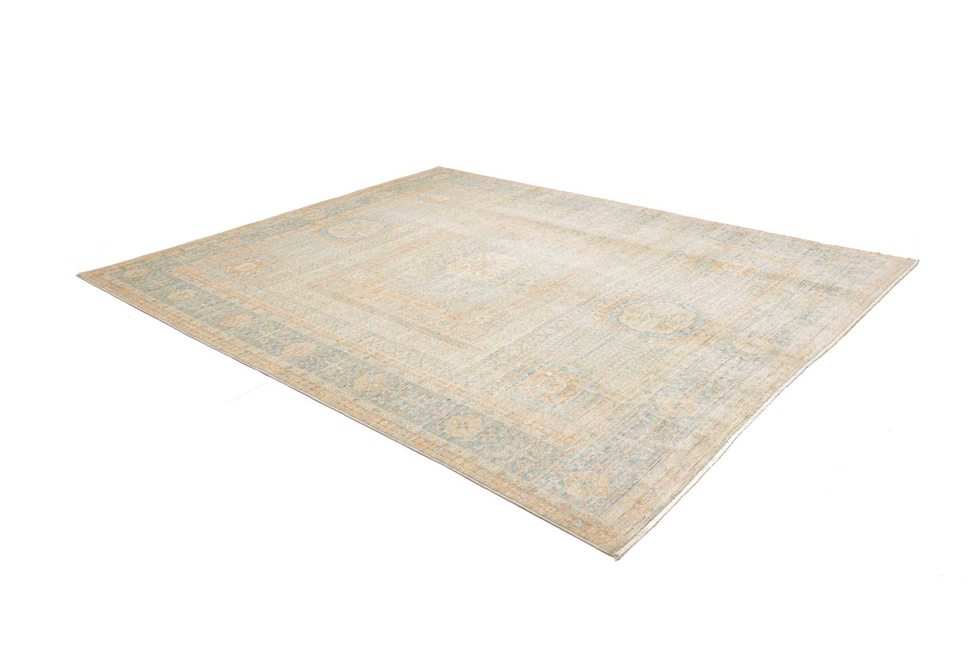 mamelouk | 294 x 240 cm | Nr. 12-474818
