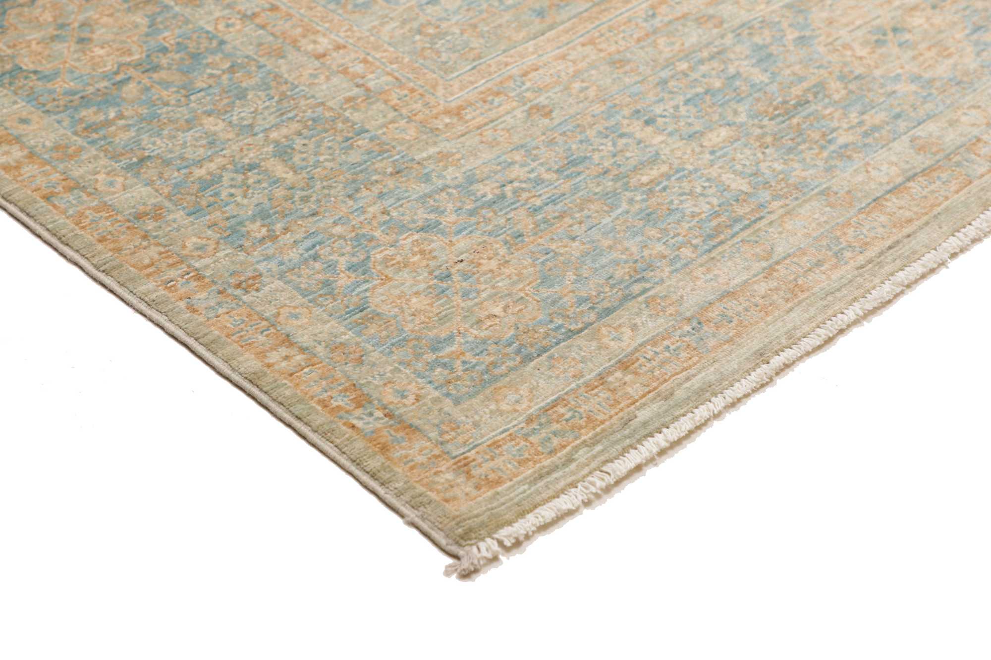 Mamlouk | 294 cm x 240 cm | Nr. 12-474818