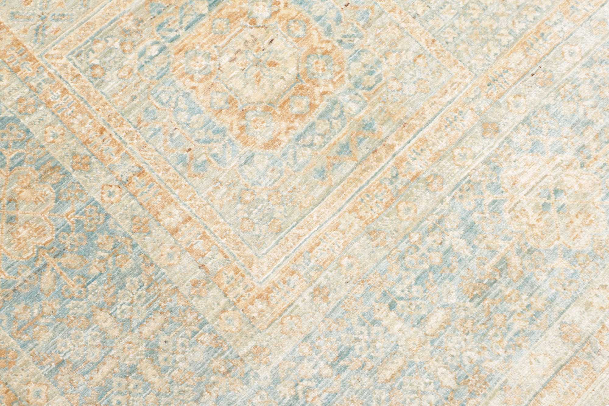 mamelouk | 294 x 240 cm | Nr. 12-474818