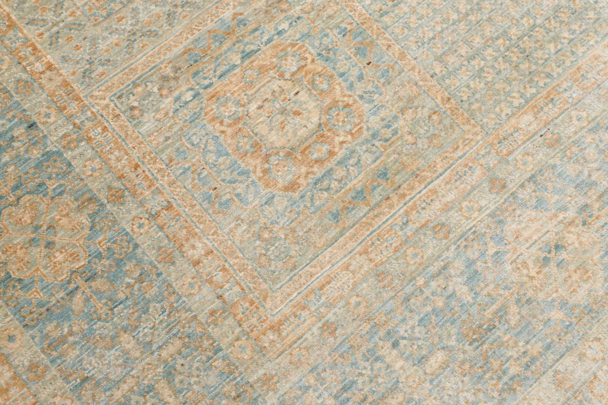 Mamlouk | 294 cm x 240 cm | Nr. 12-474818