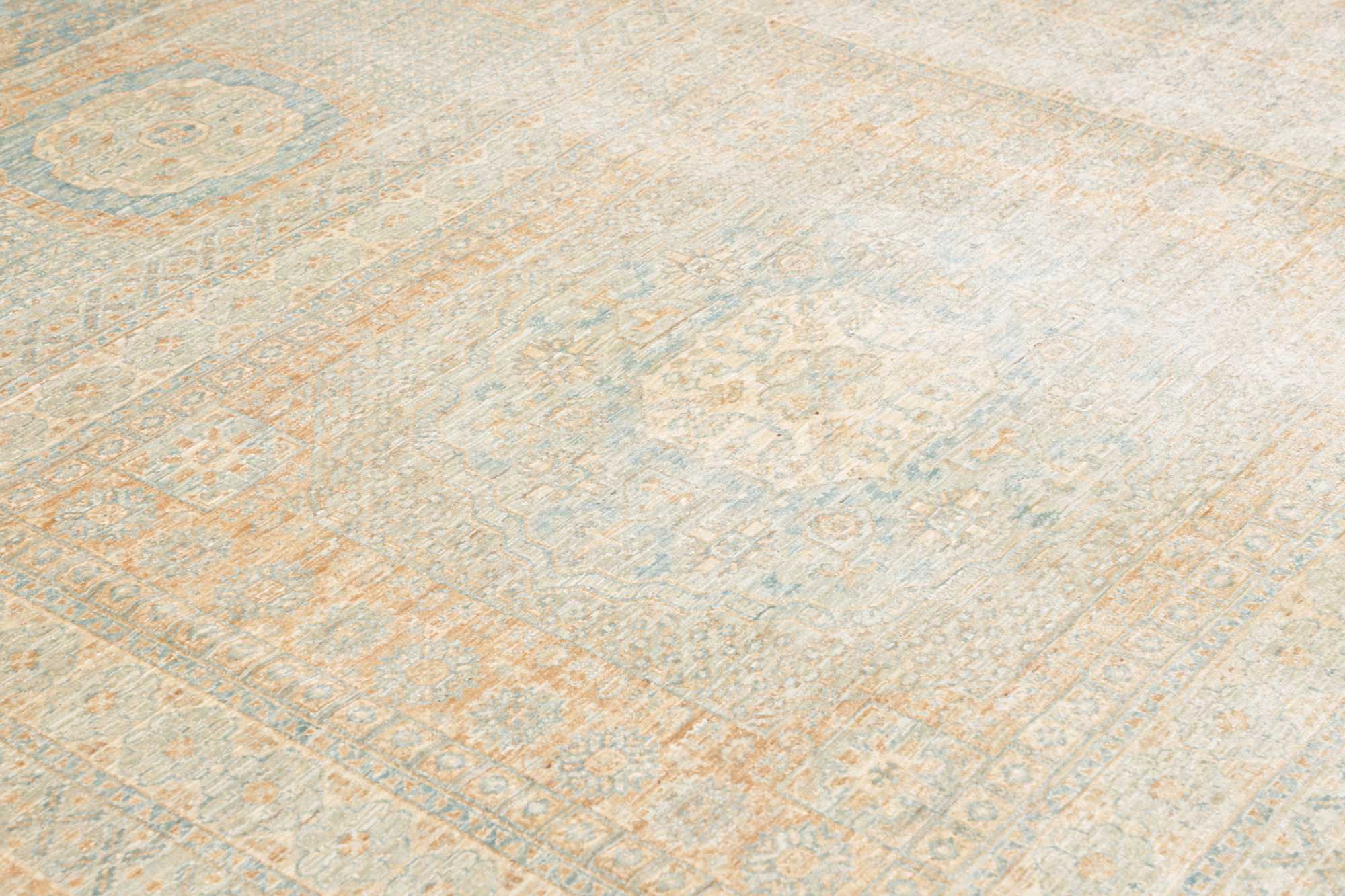 mamelouk | 294 x 240 cm | Nr. 12-474818