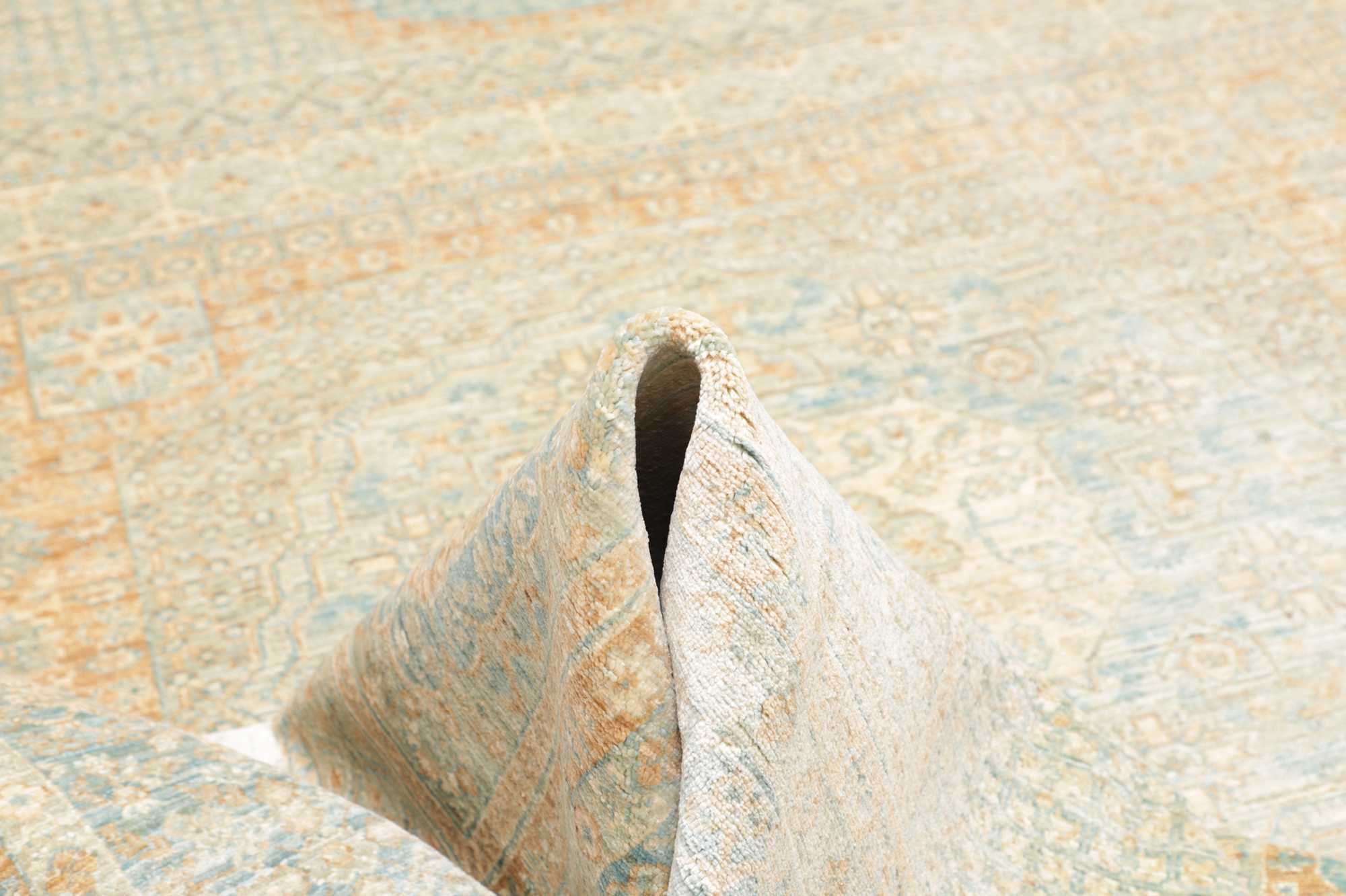 mamelouk | 294 x 240 cm | Nr. 12-474818