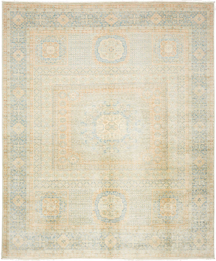 Mamluk | 294 cm x 240 cm | Nr. 12-474818