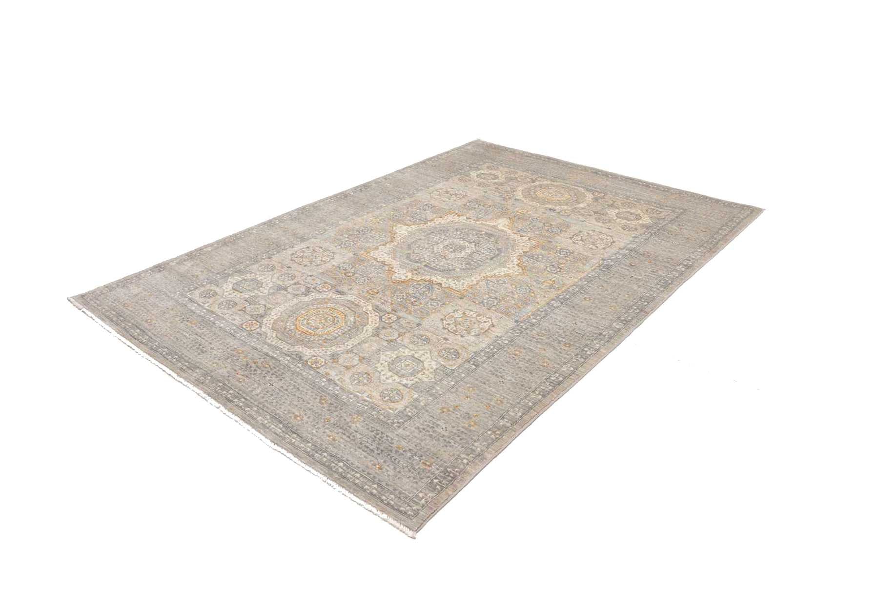 Mamluk | 240 x 170 cm | Nr. 12-474819