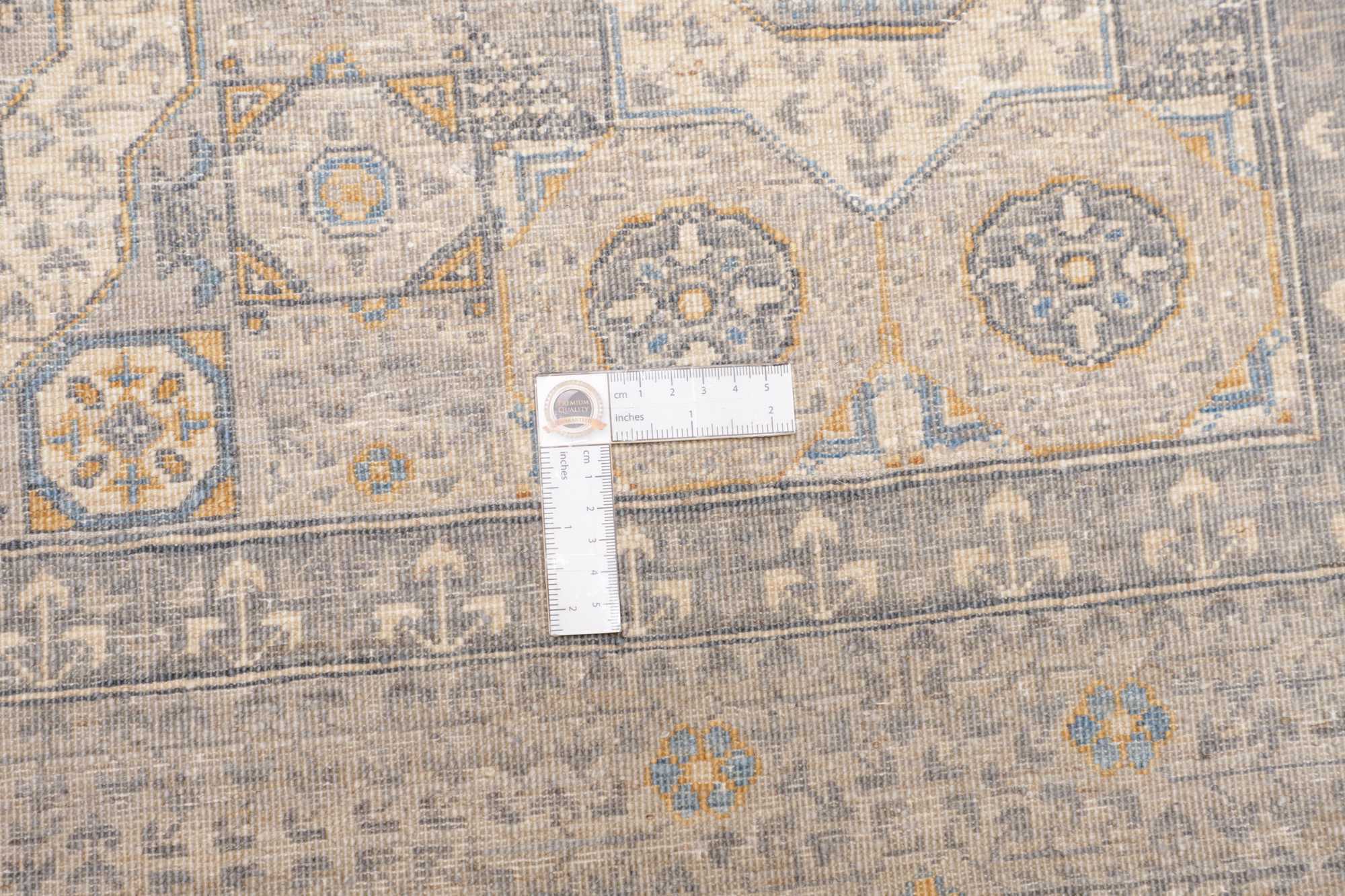 Mamluk | 240 x 170 cm | Nr. 12-474819