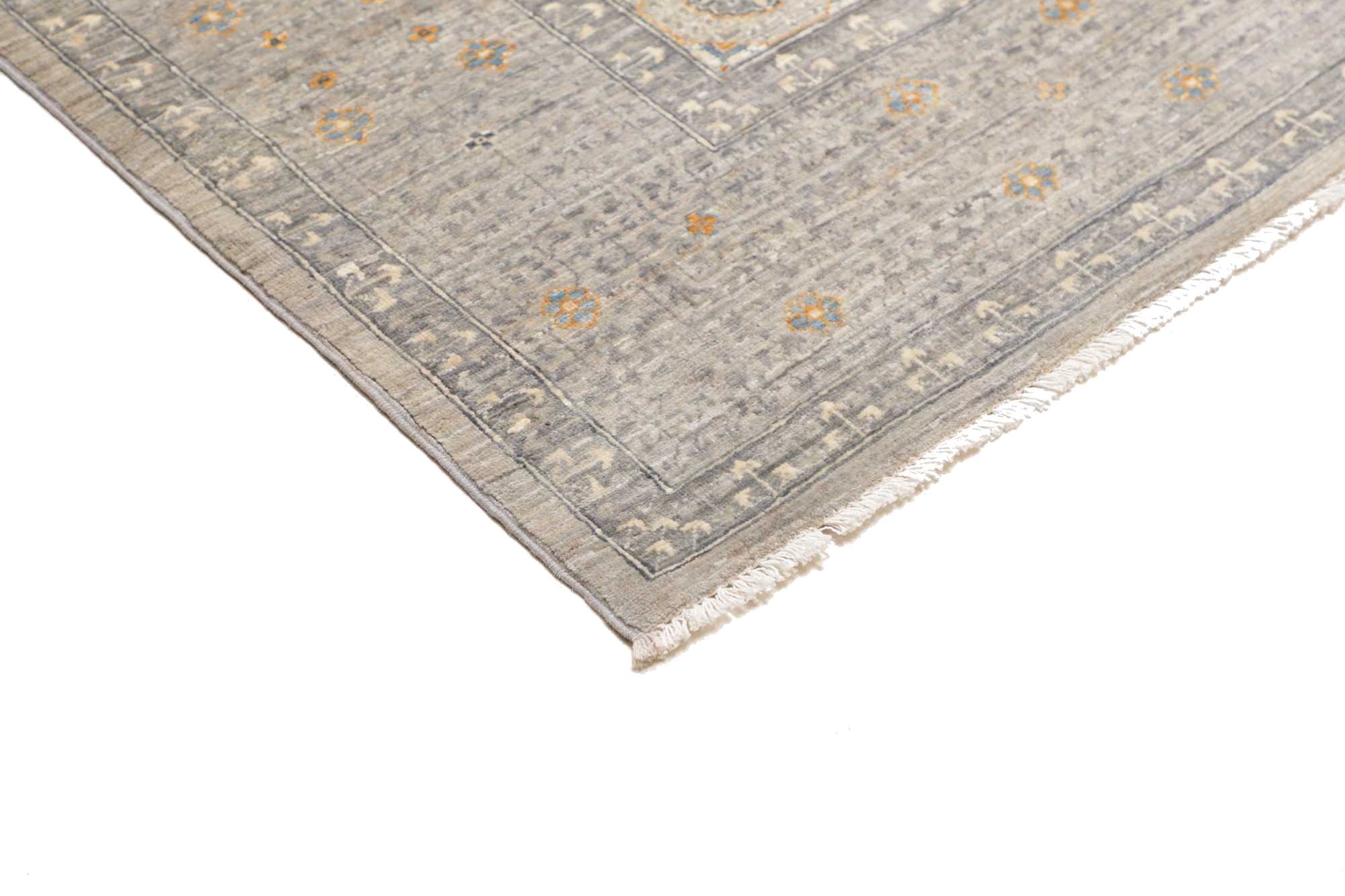 Mamluk | 240 x 170 cm | Nr. 12-474819