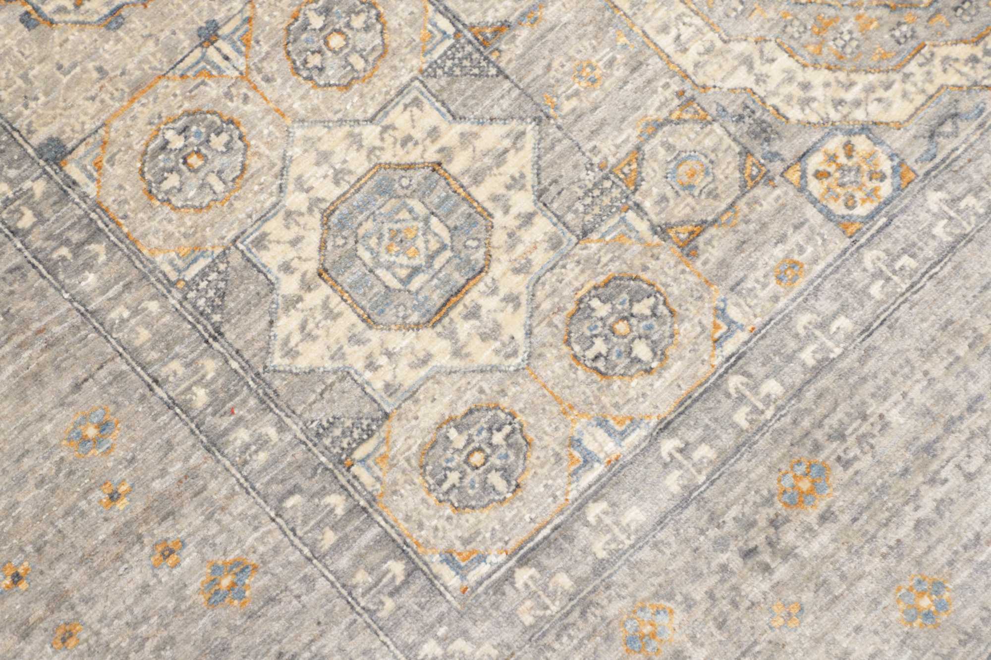 Mamluk | 240 x 170 cm | Nr. 12-474819