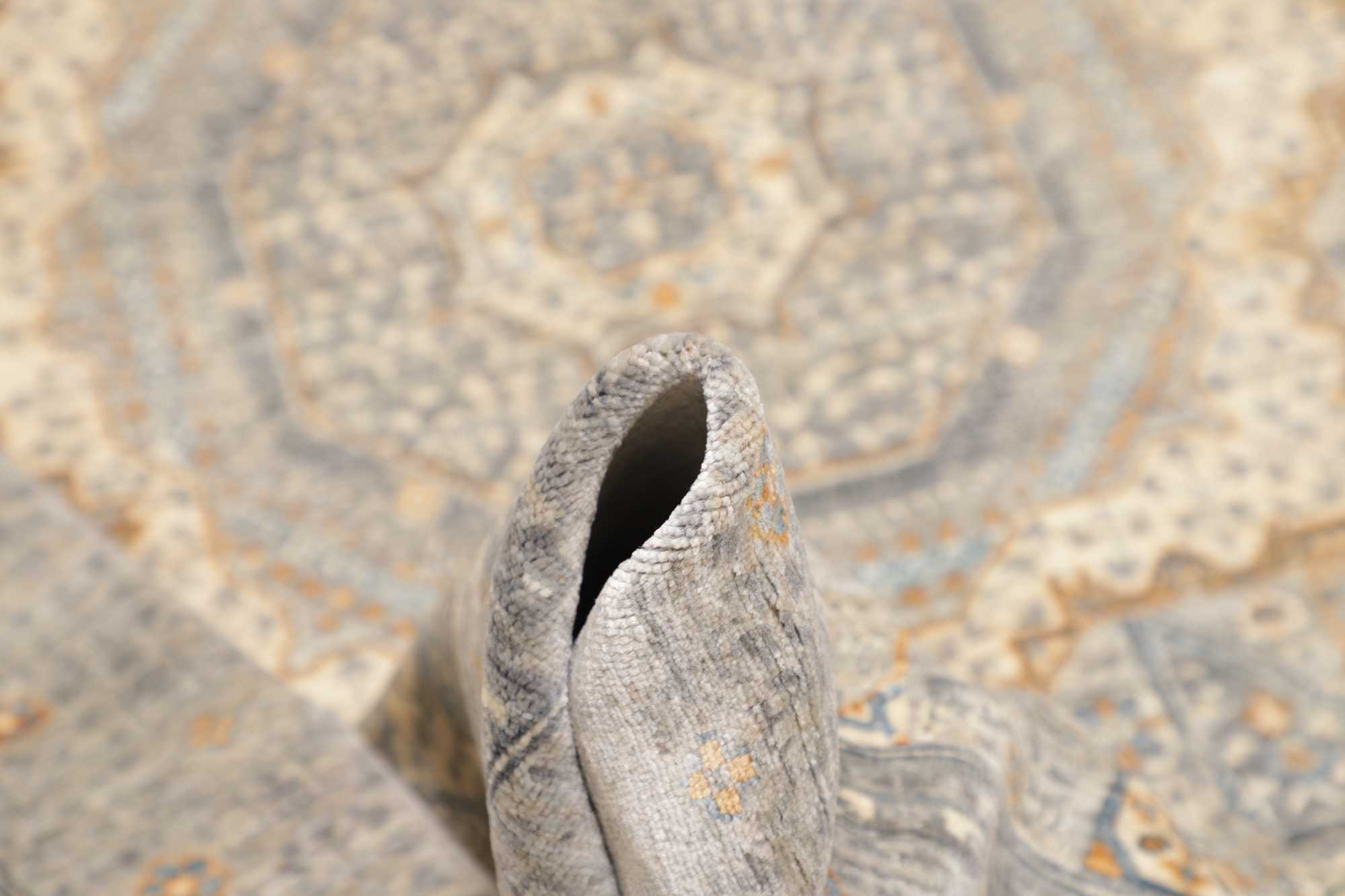 Mamluk | 240 x 170 cm | Nr. 12-474819