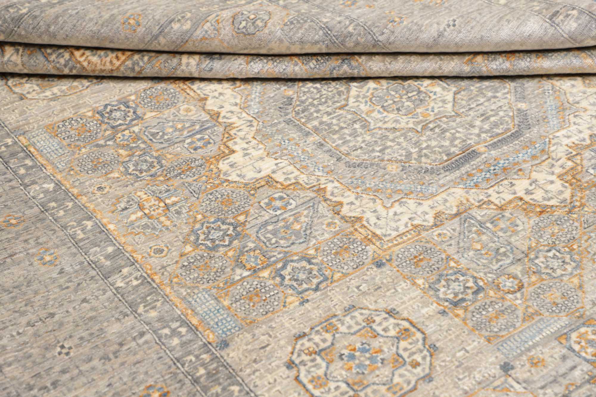 Mamluk | 240 x 170 cm | Nr. 12-474819