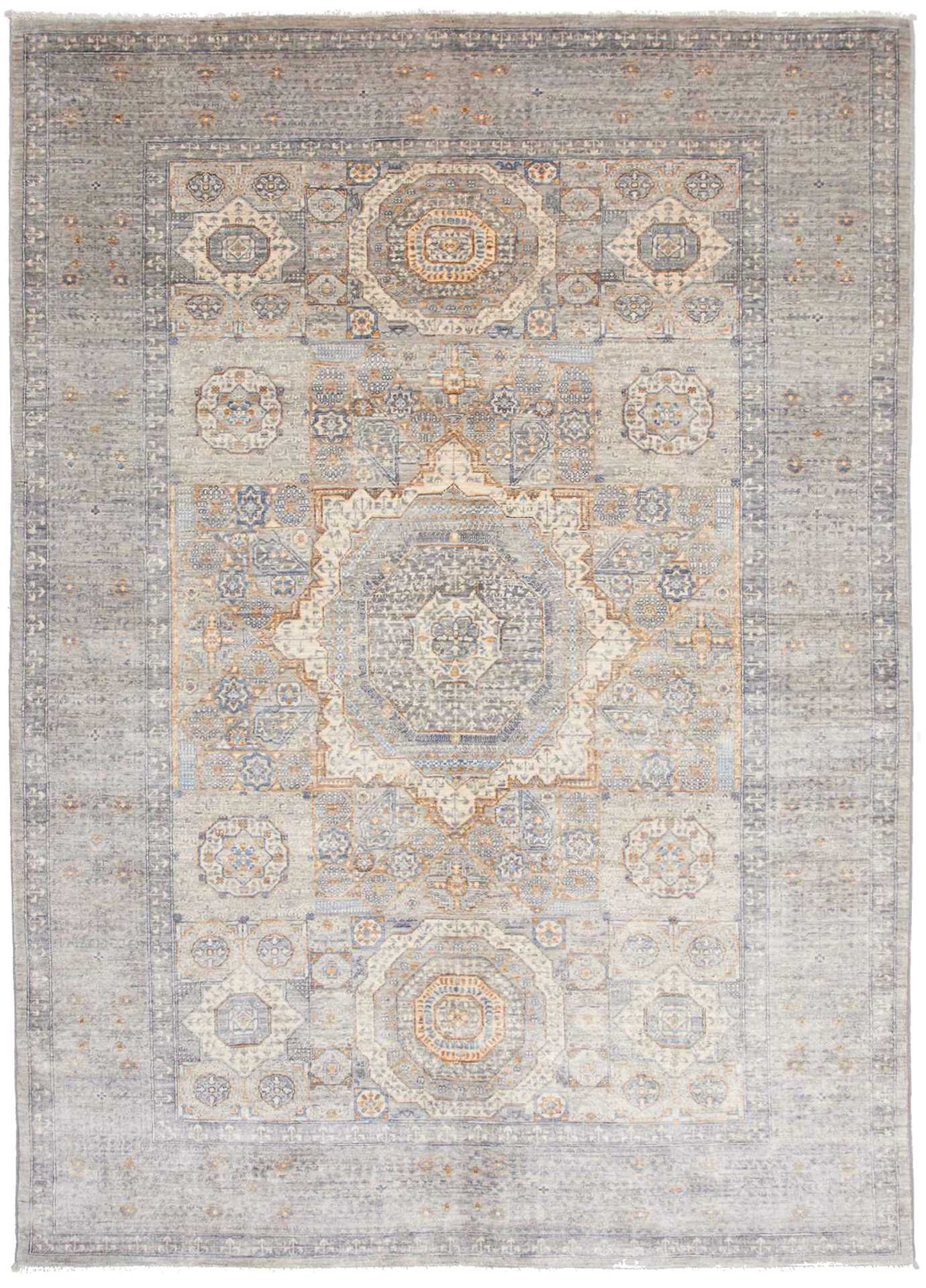 Mamluk | 240 x 170 cm | Nr. 12-474819