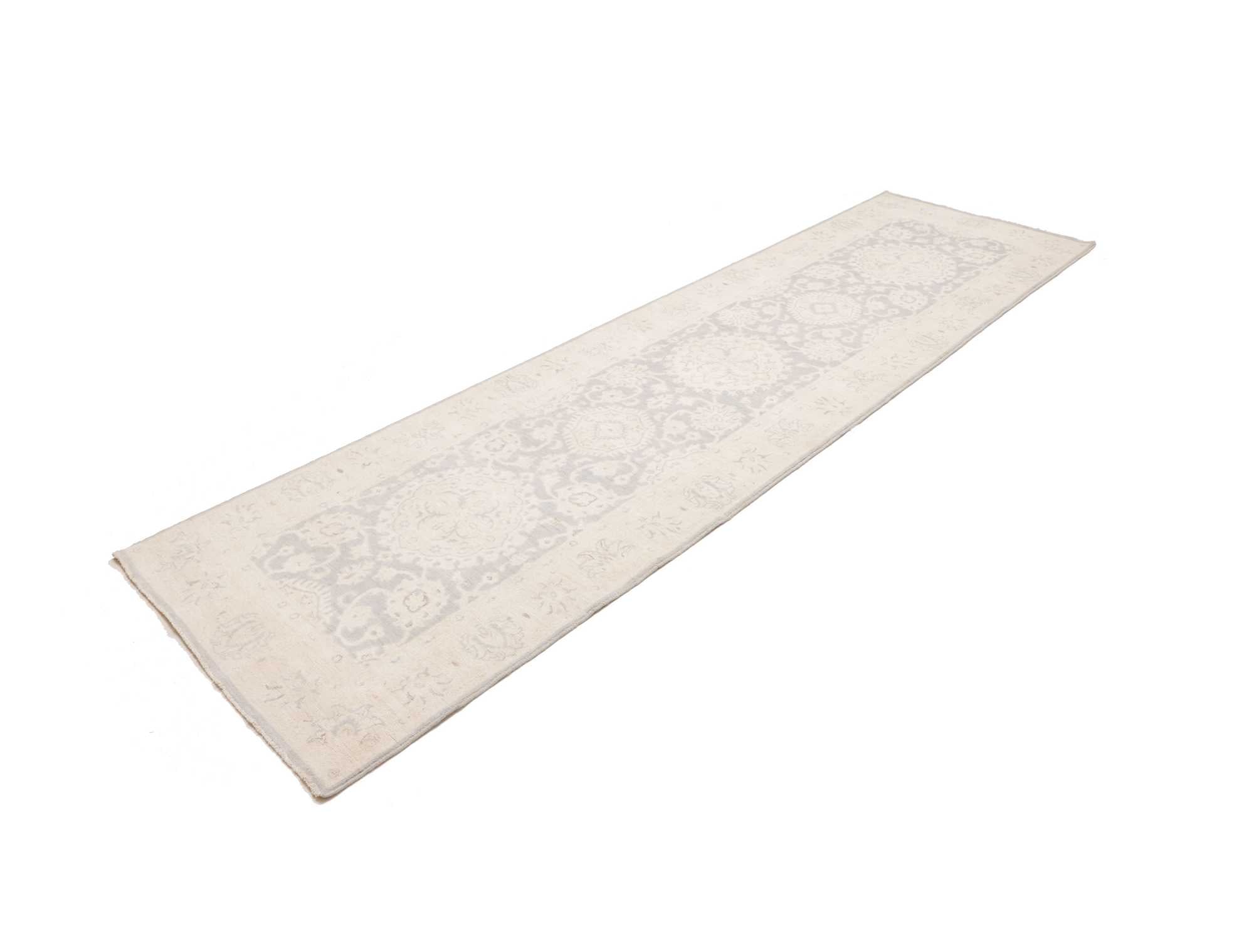 Ziegler | 300 cm x 86 cm | Nr. 12-474839