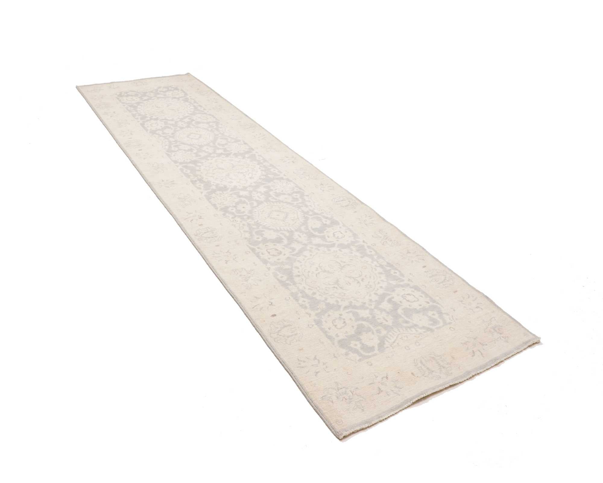Ziegler | 300 cm x 86 cm | Nr. 12-474839
