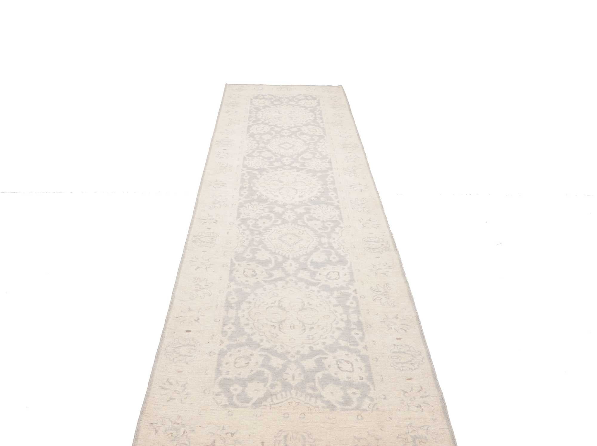 Ziegler | 300 cm x 86 cm | Nr. 12-474839