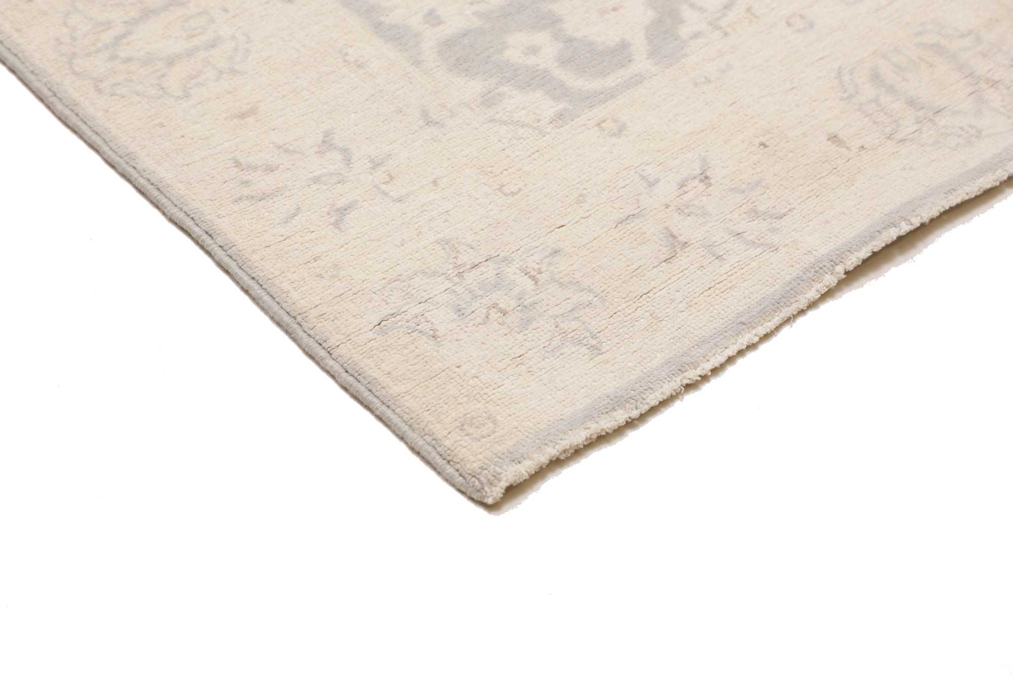 Ziegler | 300 cm x 86 cm | Nr. 12-474839