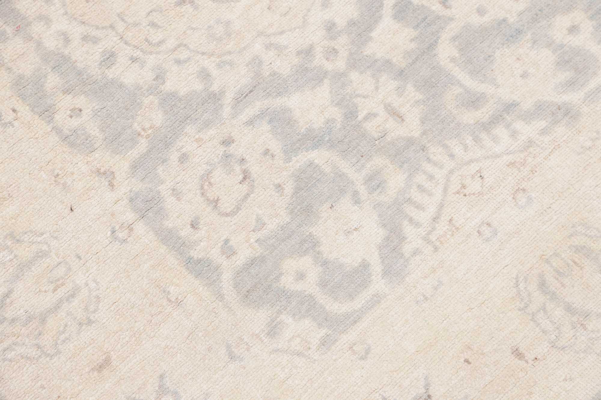 Ziegler | 300 cm x 86 cm | Nr. 12-474839