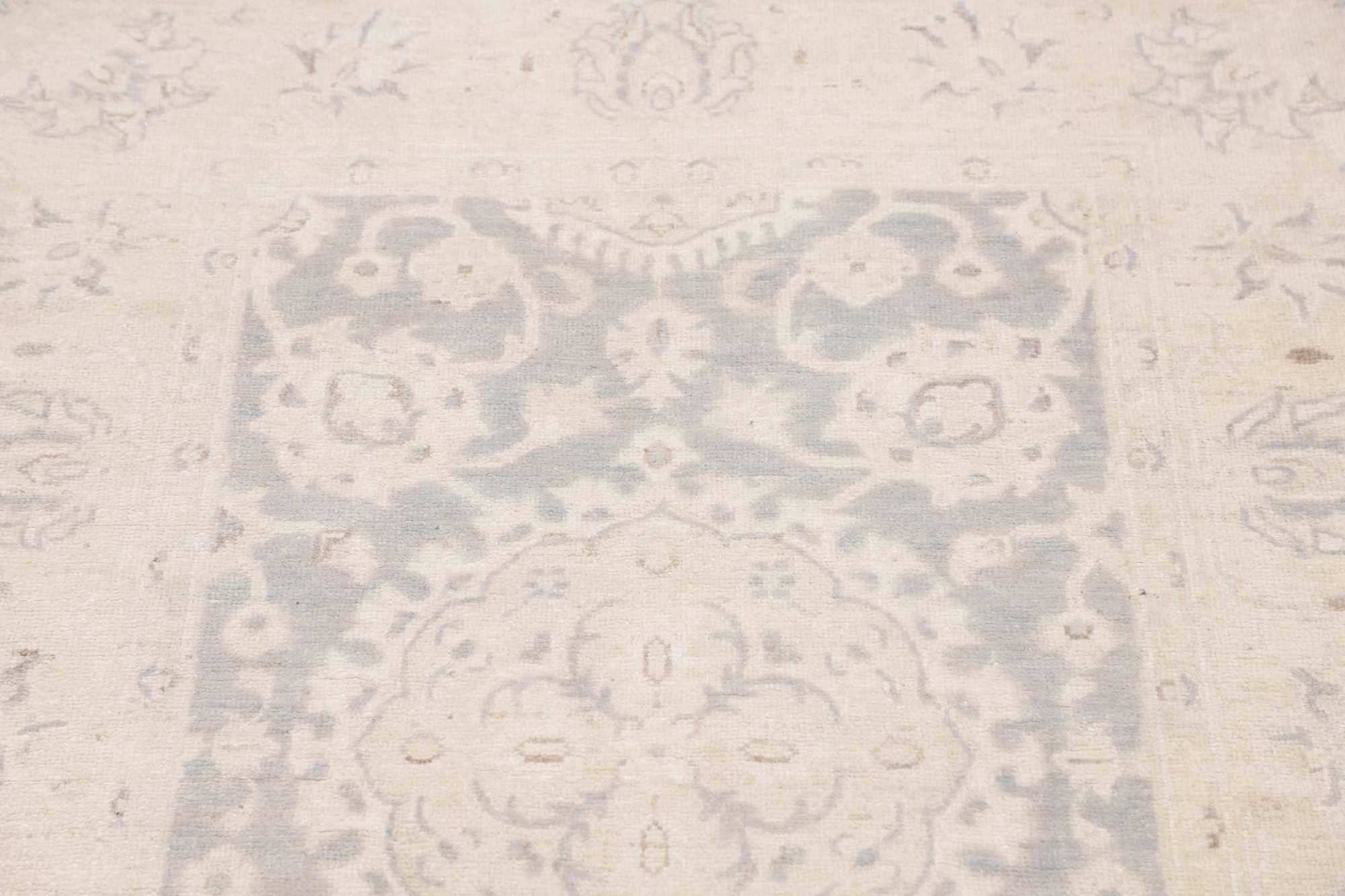 Ziegler | 300 cm x 86 cm | Nr. 12-474839