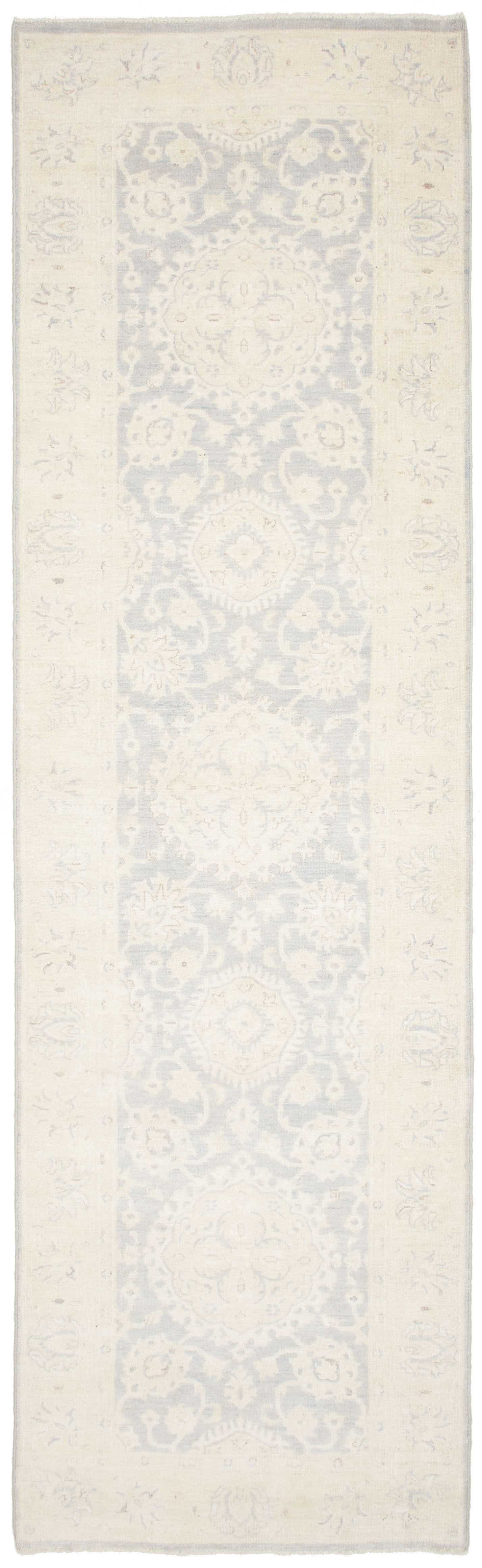 Ziegler | 300 cm x 86 cm | Nr. 12-474839