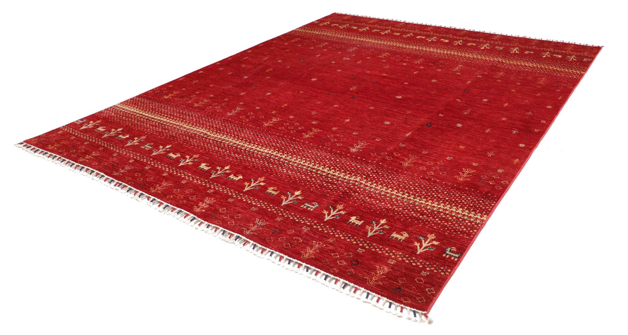 Oxiana | 303 cm x 248 cm | Nr. 12-474842