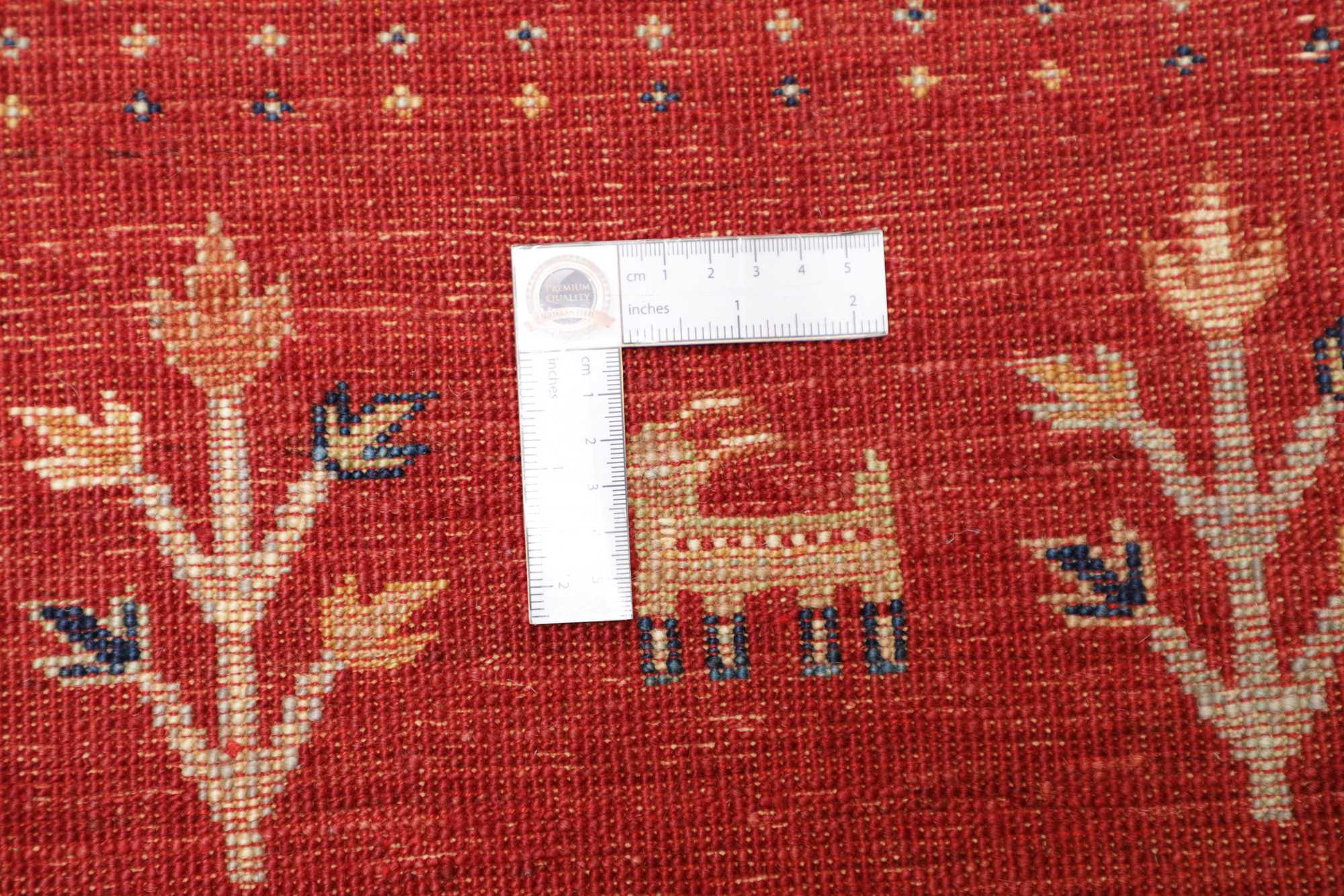 Oxiana | 303 cm x 248 cm | Nr. 12-474842
