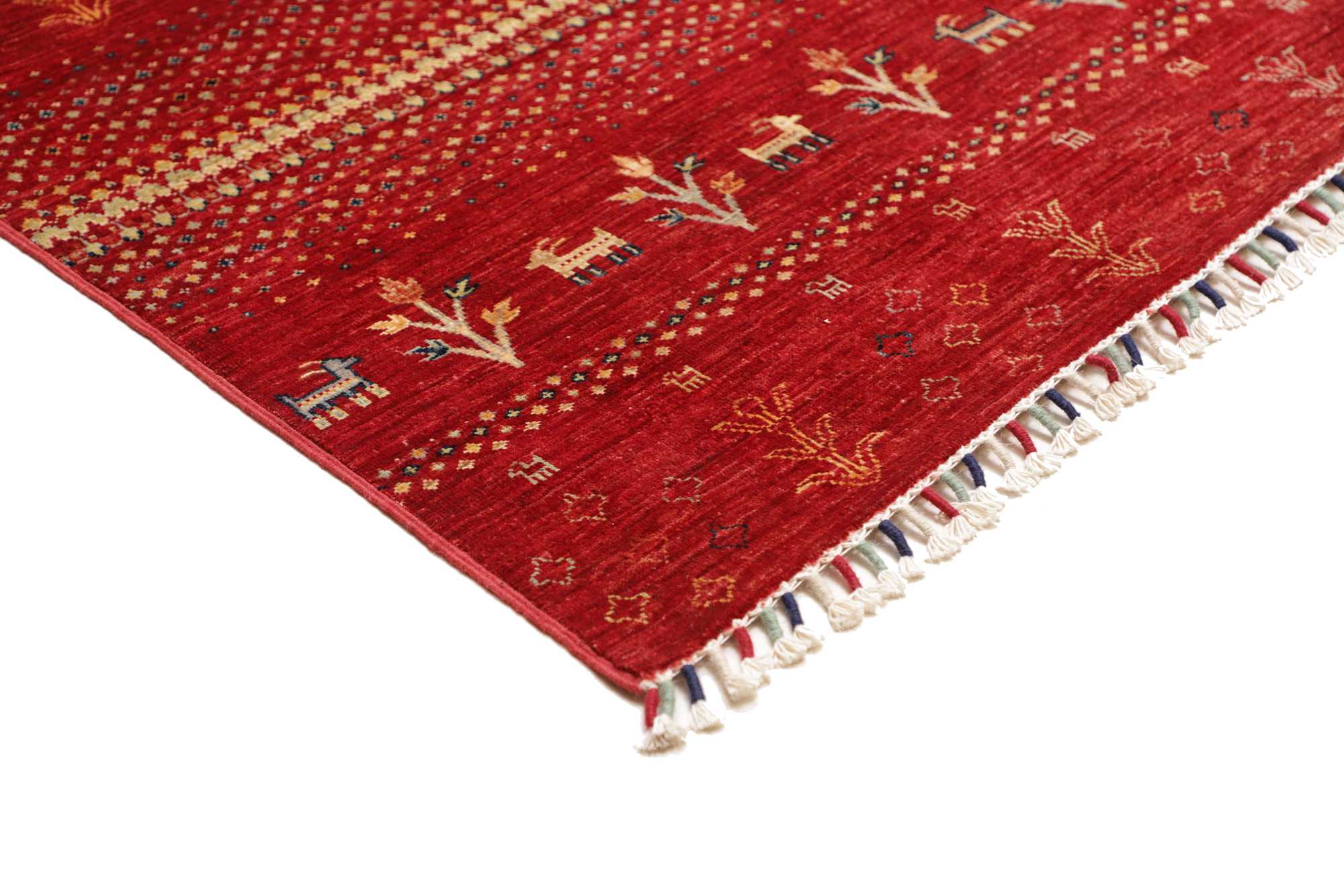 Oxiana | 303 cm x 248 cm | Nr. 12-474842