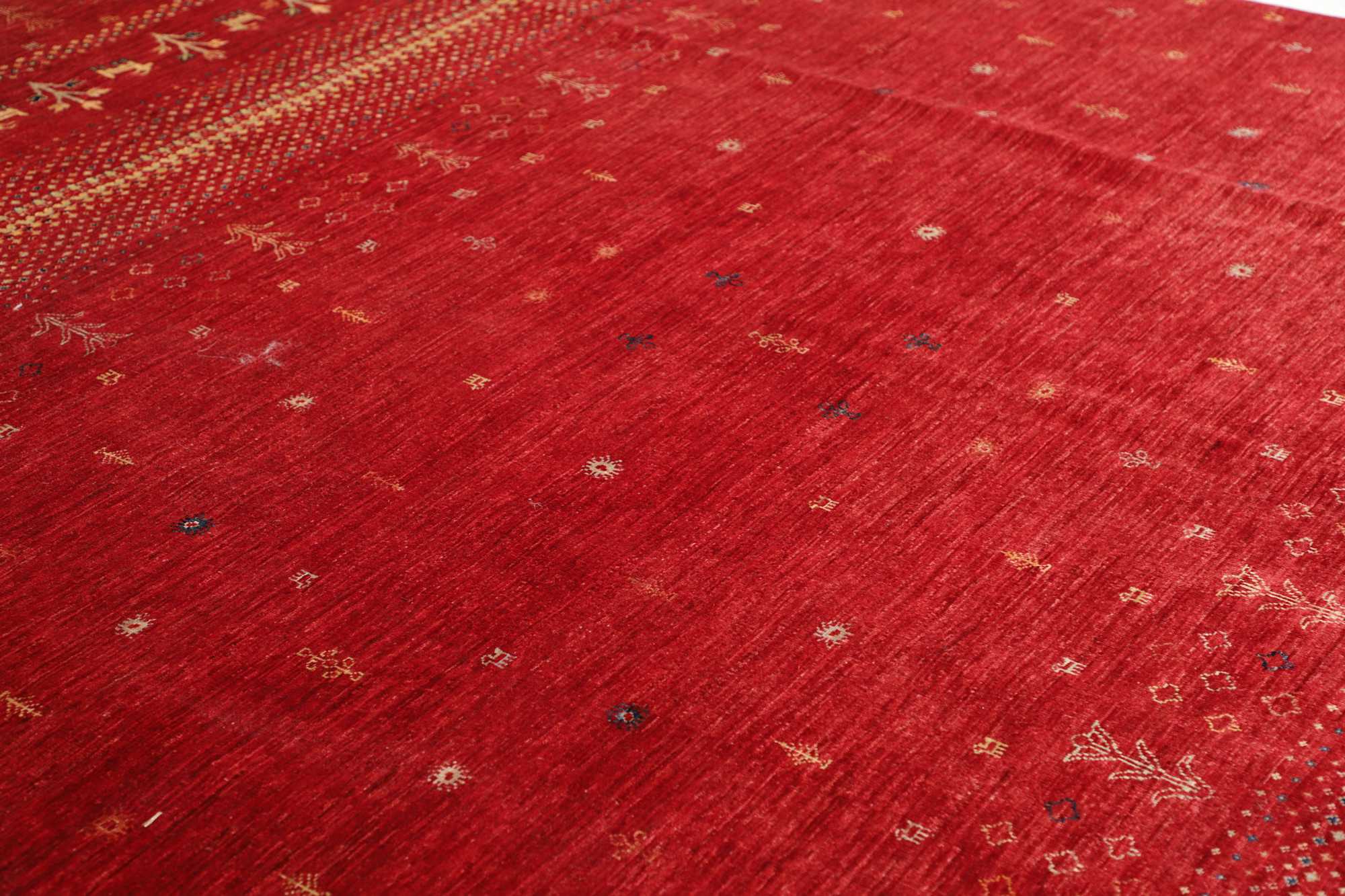 Oxiana | 303 cm x 248 cm | Nr. 12-474842