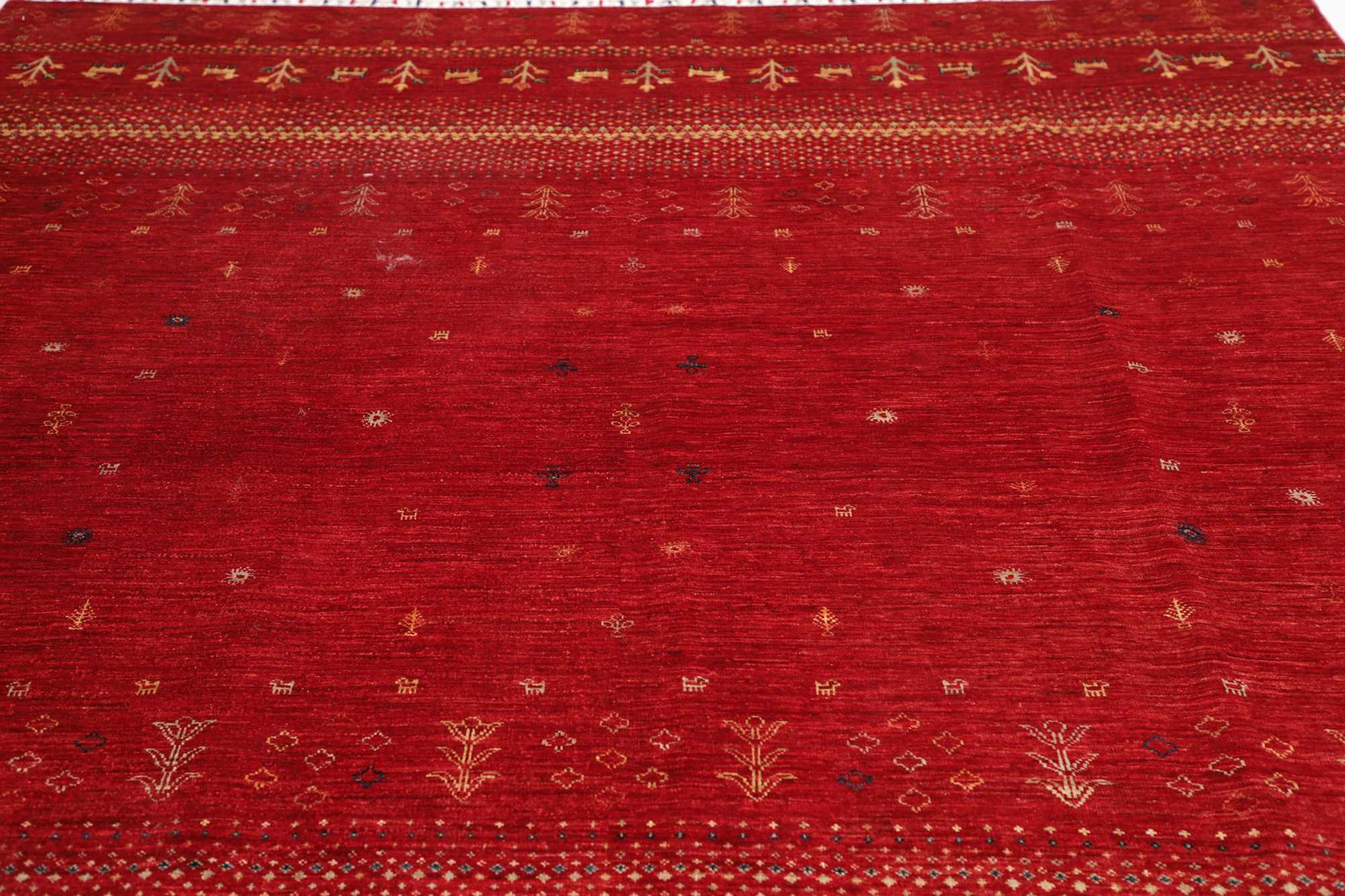 Oxiana | 303 cm x 248 cm | Nr. 12-474842