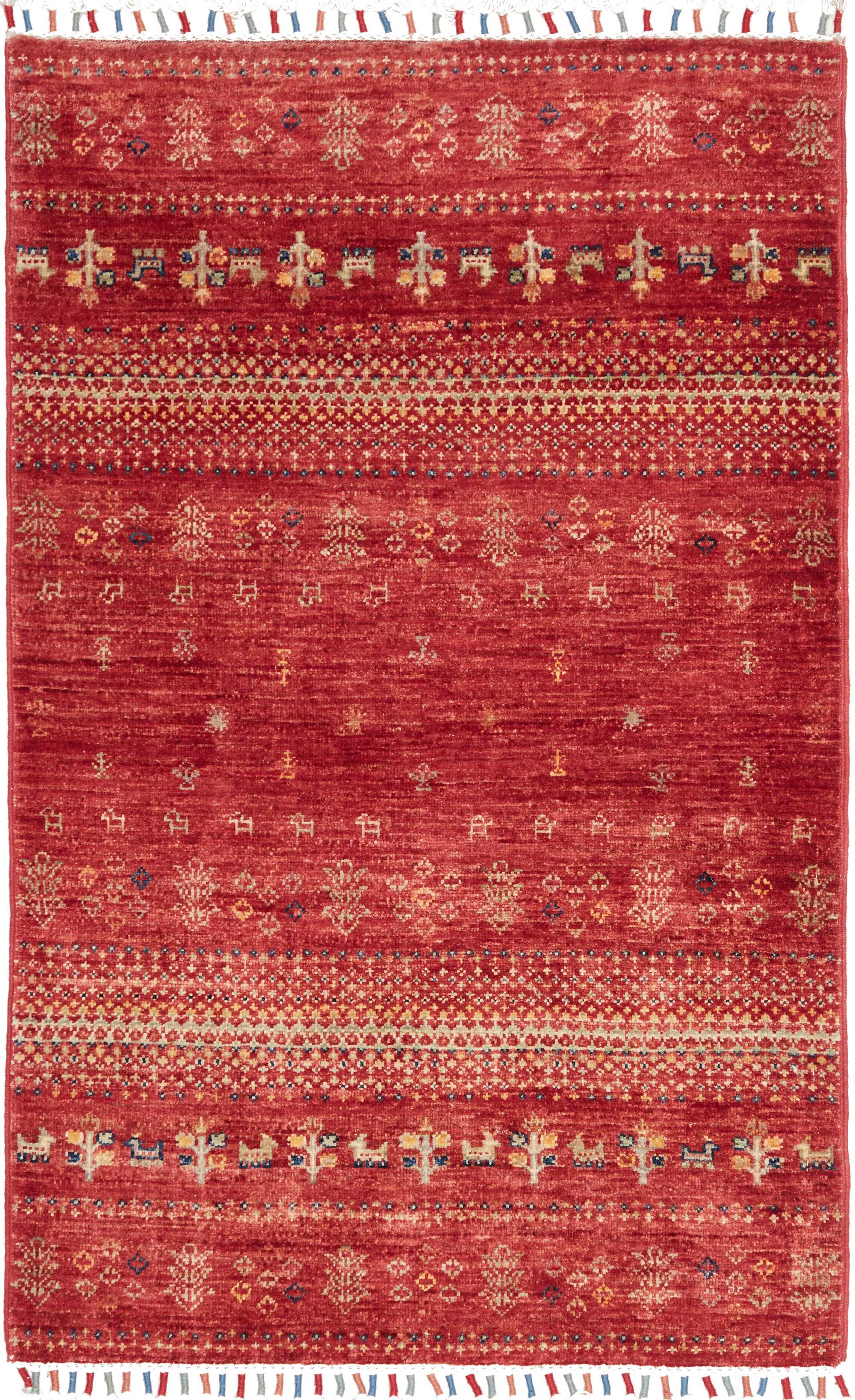 Oxiana | 124 cm x 77 cm | Nr. 12-474852