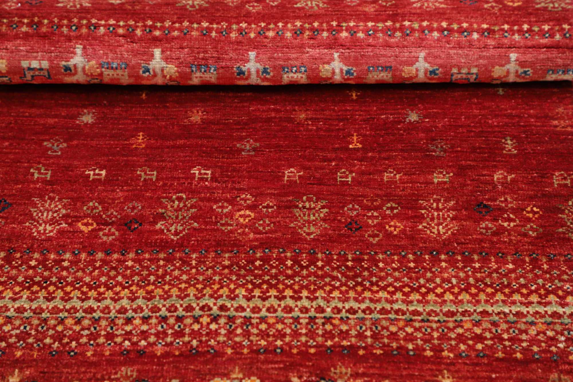 Oxiana | 124 cm x 77 cm | Nr. 12-474852