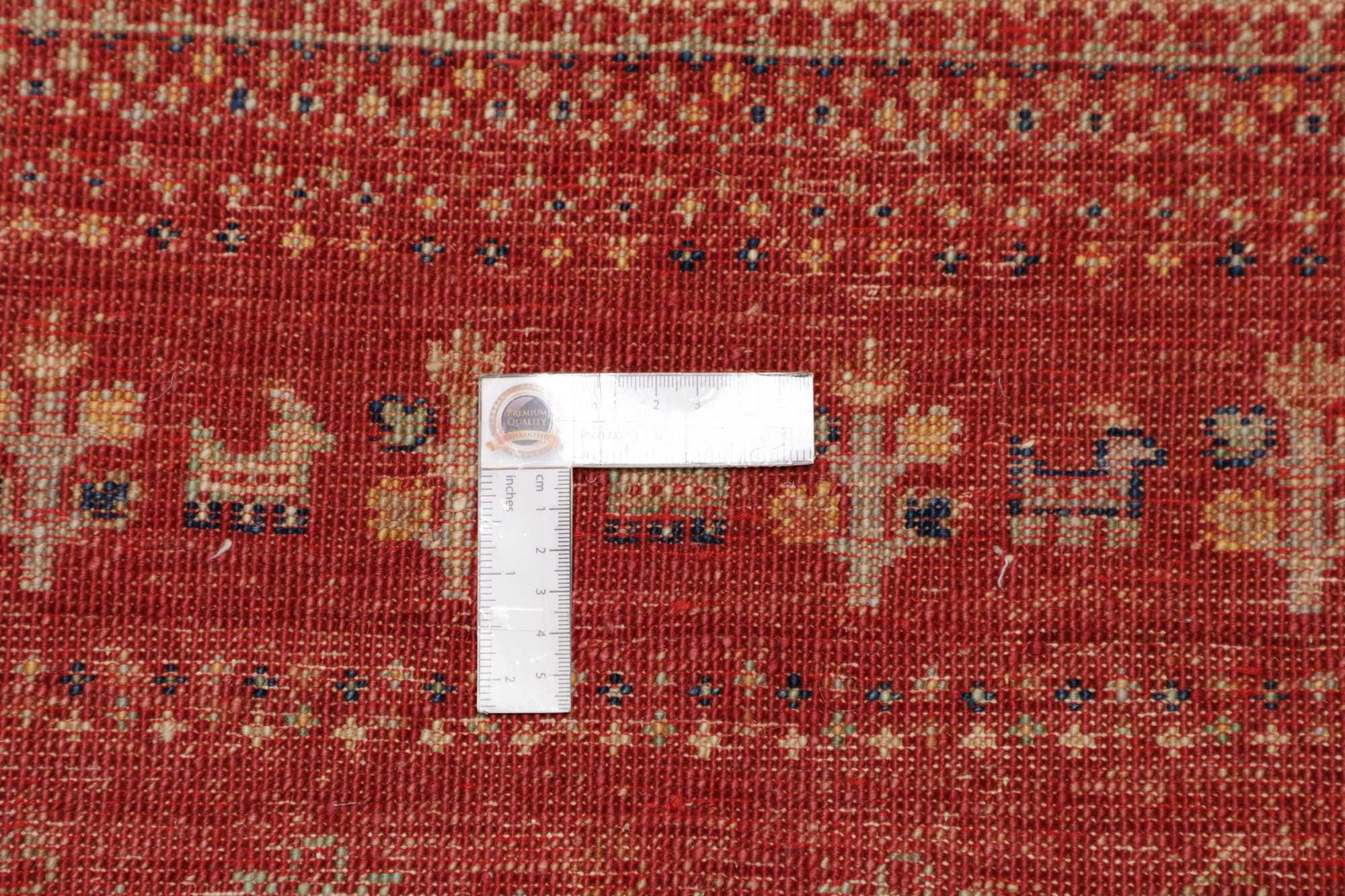 Oxiana | 124 cm x 77 cm | Nr. 12-474852