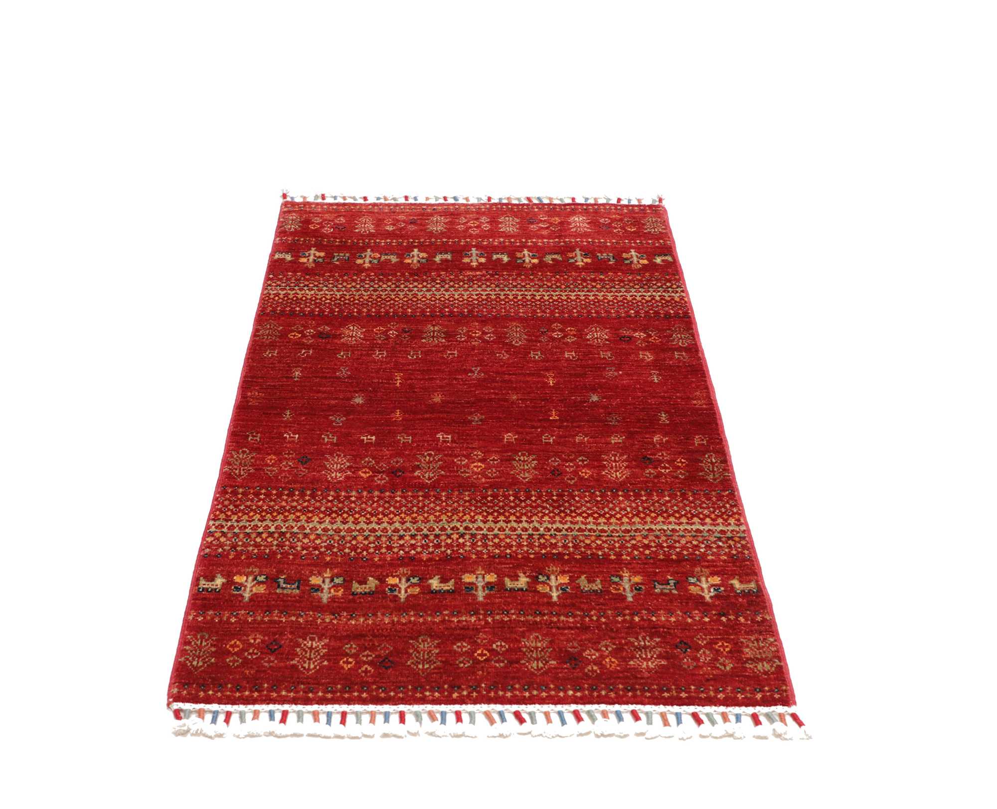 Oxiana | 124 cm x 77 cm | Nr. 12-474852