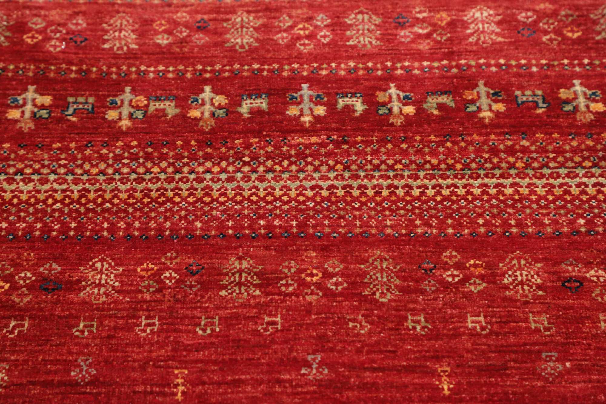 Oxiana | 124 cm x 77 cm | Nr. 12-474852
