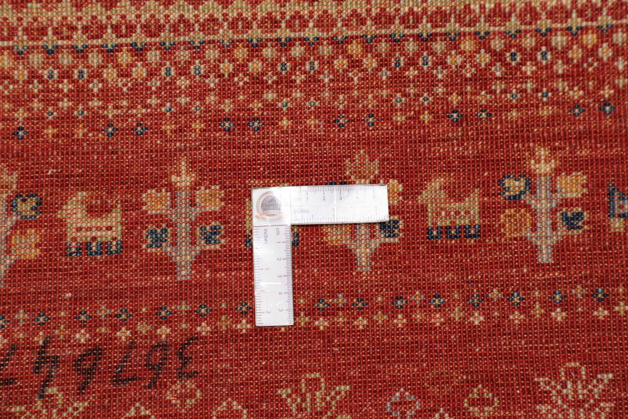 Oxiana | 123 cm x 81 cm | Nr. 12-474854