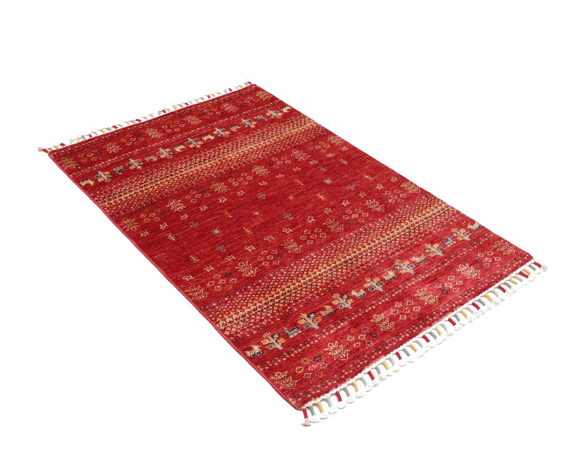 Oxiana | 123 cm x 81 cm | Nr. 12-474854