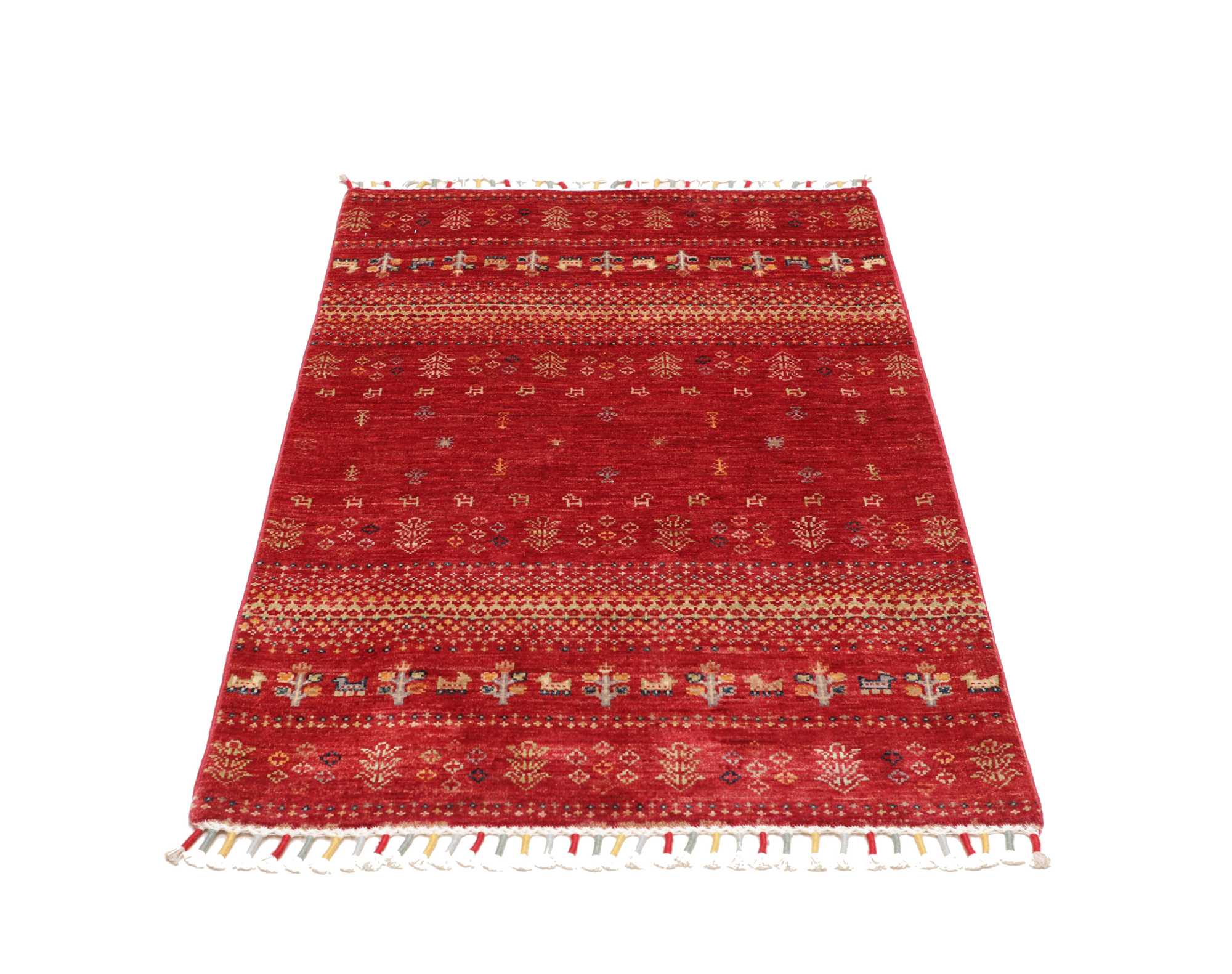 Oxiana | 123 cm x 81 cm | Nr. 12-474854