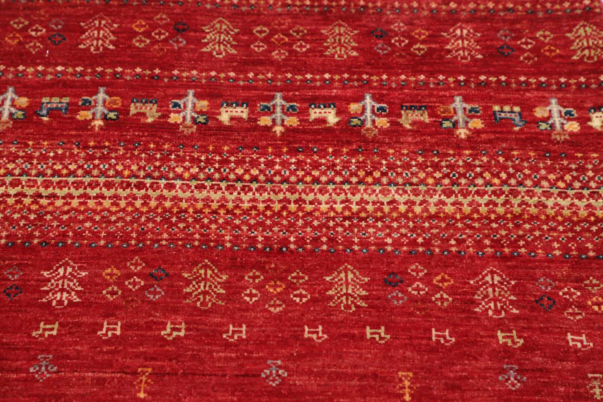 Oxiana | 123 cm x 81 cm | Nr. 12-474854
