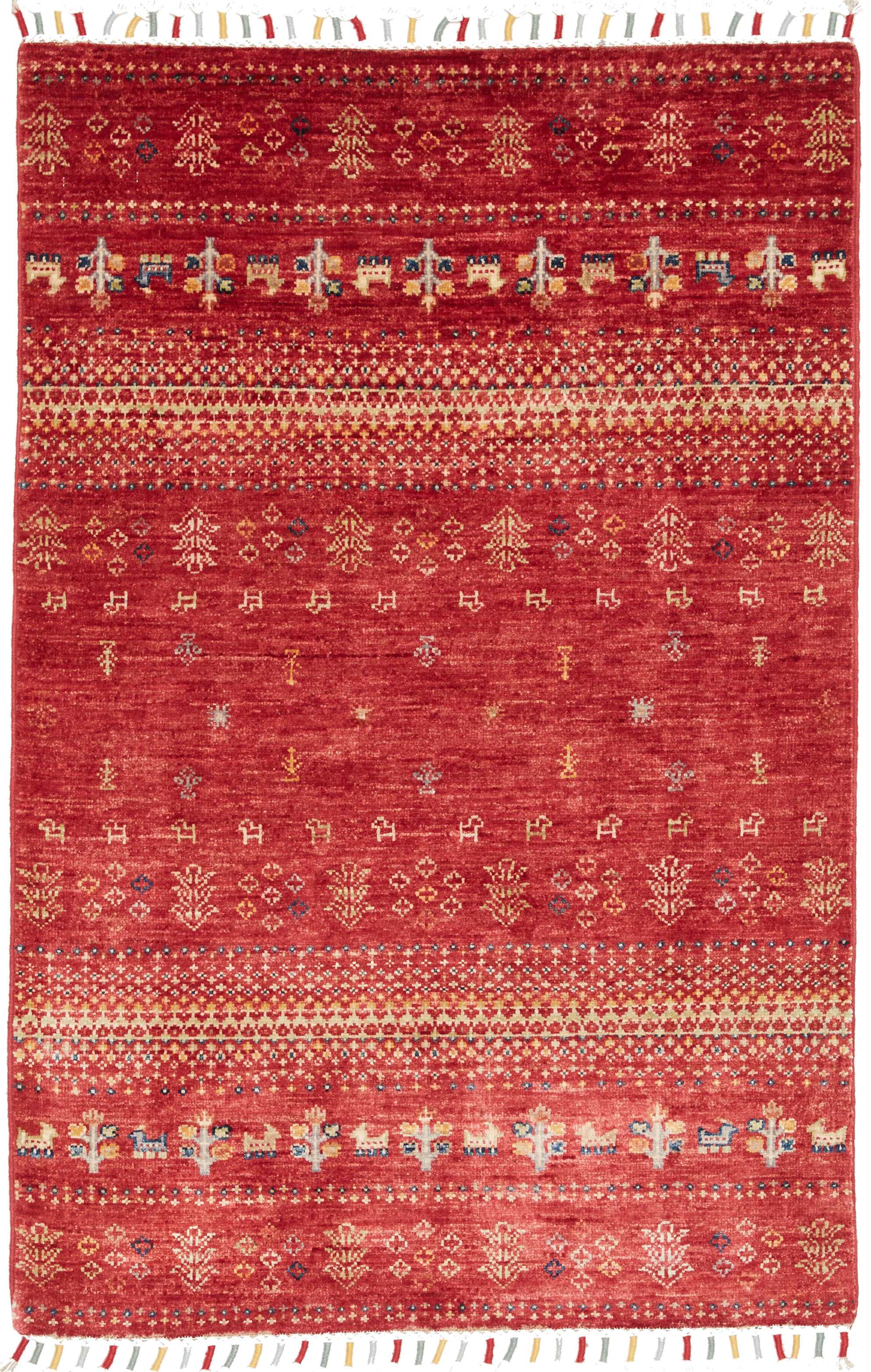Oxiana | 123 cm x 81 cm | Nr. 12-474854