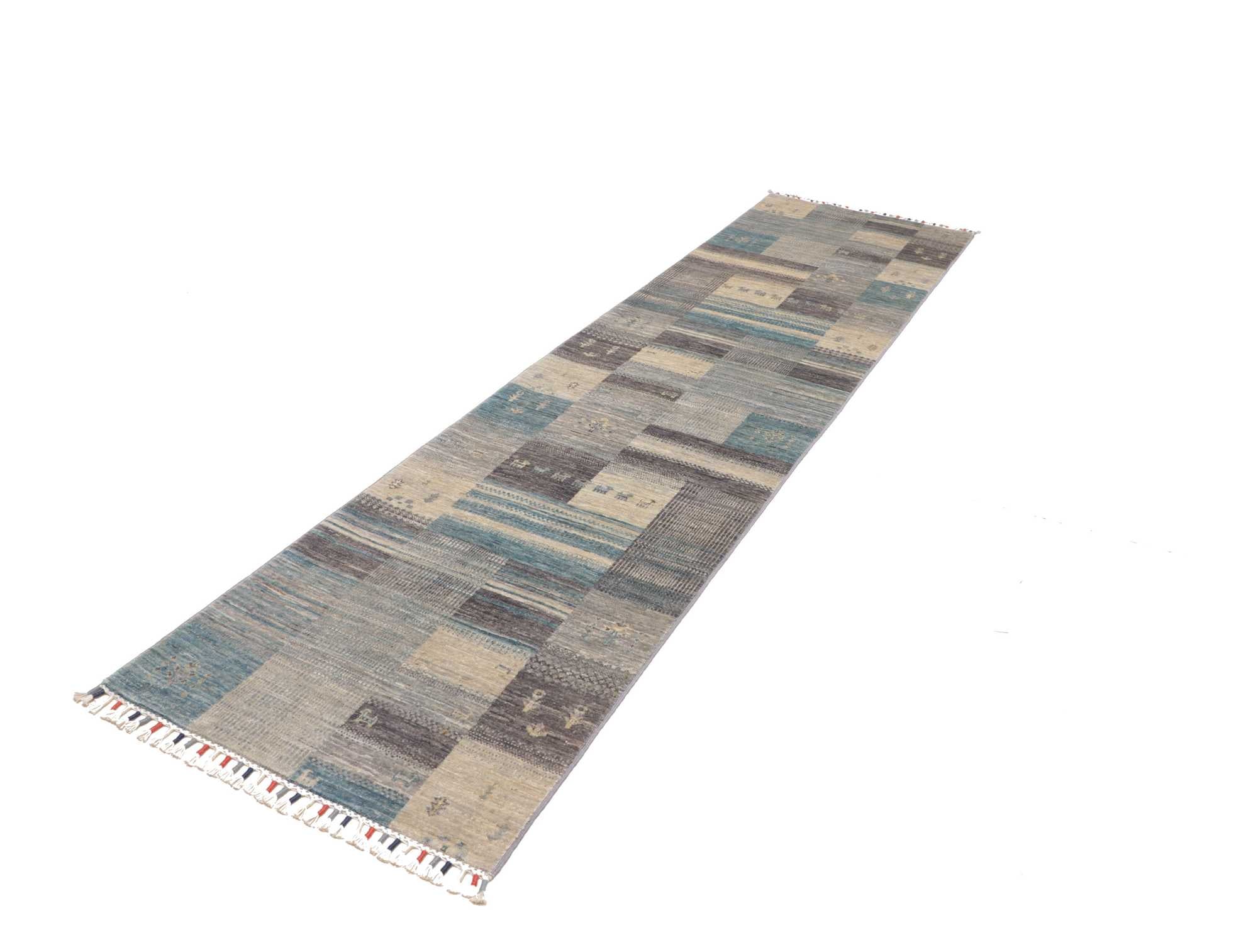 Oxiana | 294 cm x 76 cm | Nr. 12-474859