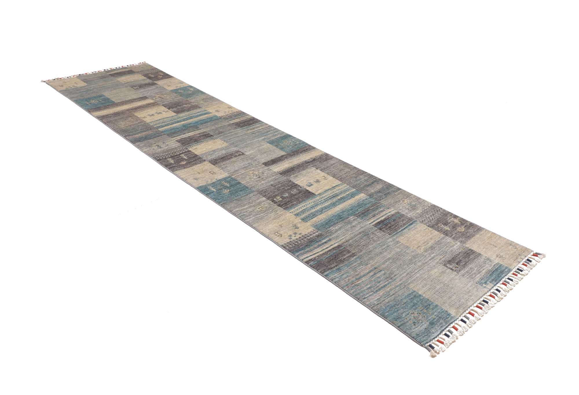 Oxiana | 294 cm x 76 cm | Nr. 12-474859