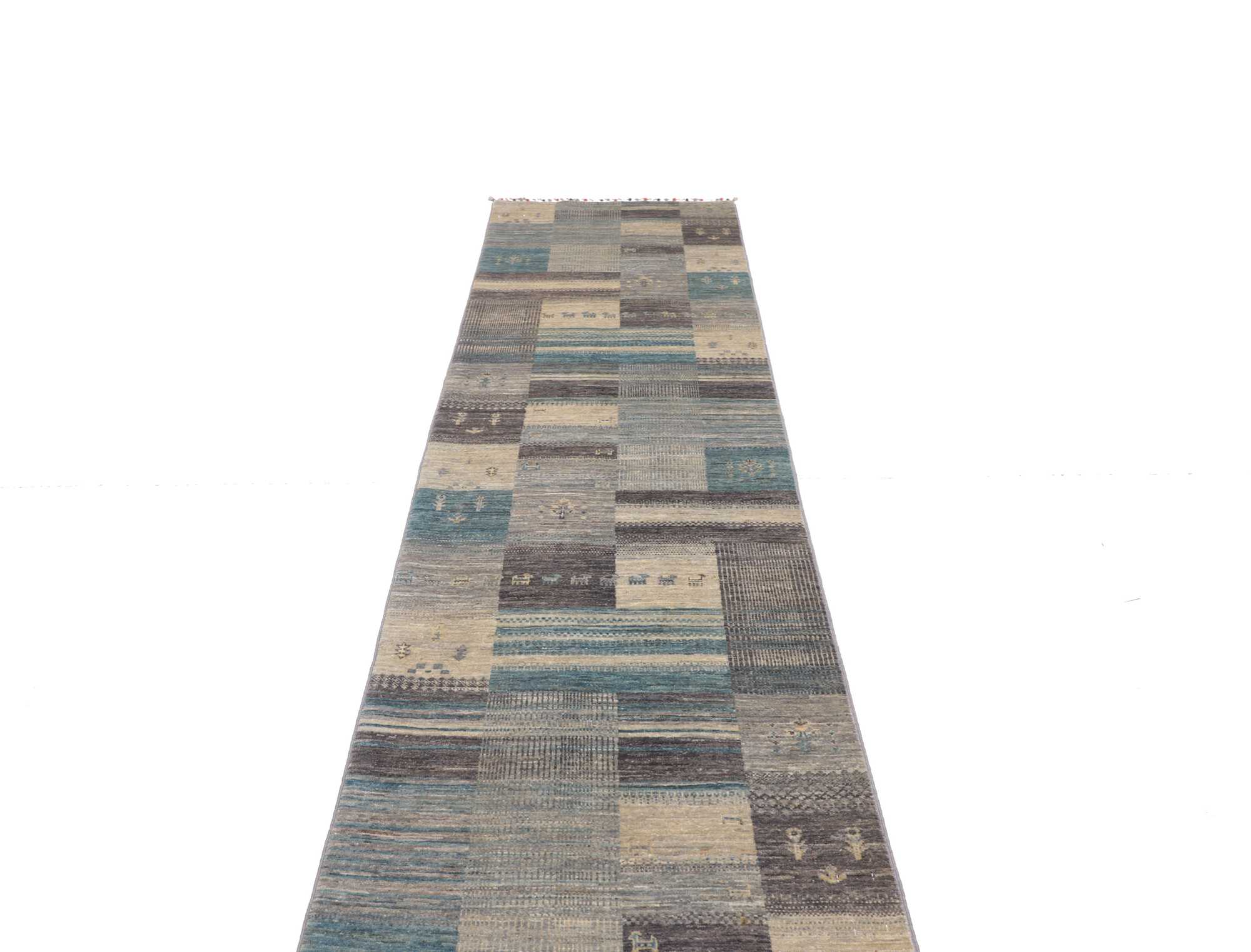 Oxiana | 294 cm x 76 cm | Nr. 12-474859