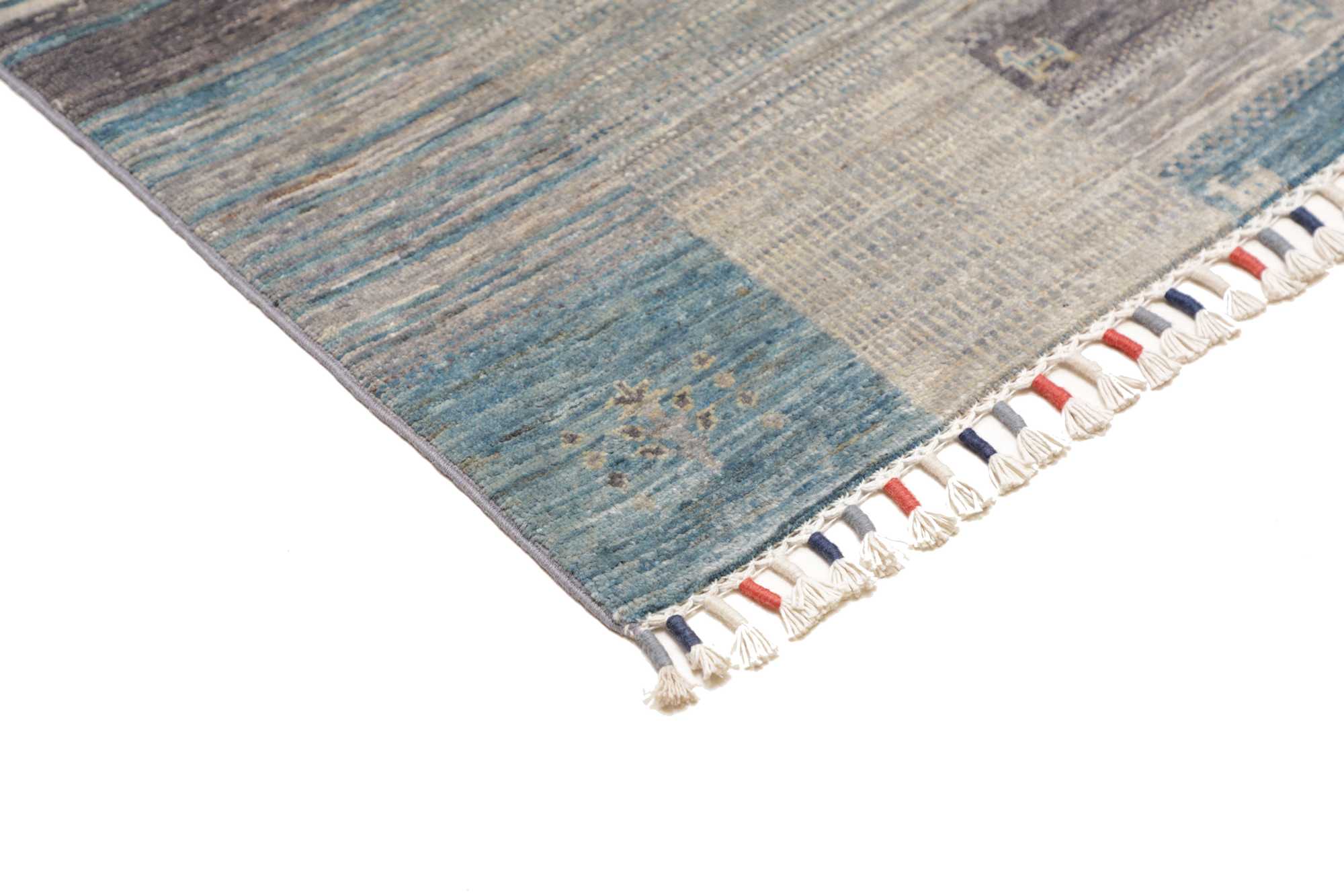 Oxiana | 294 cm x 76 cm | Nr. 12-474859