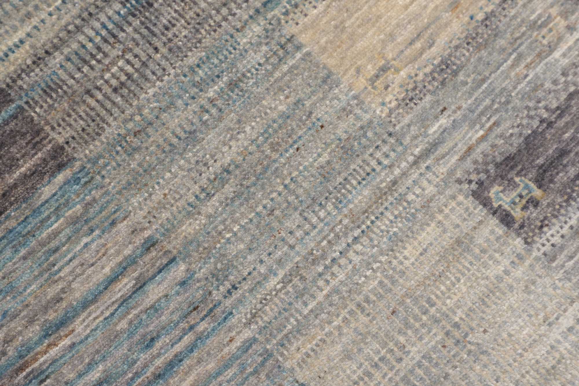 Oxiana | 294 cm x 76 cm | Nr. 12-474859