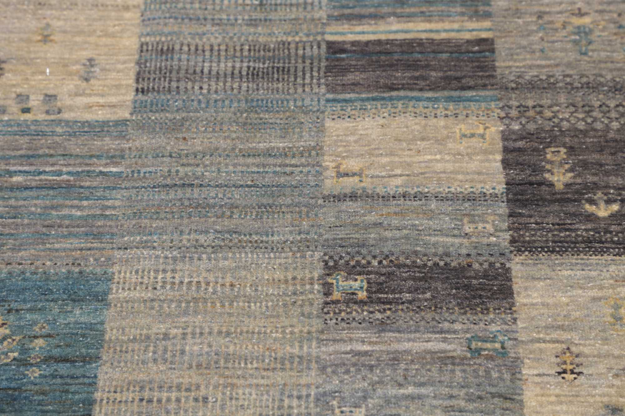 Oxiana | 294 cm x 76 cm | Nr. 12-474859