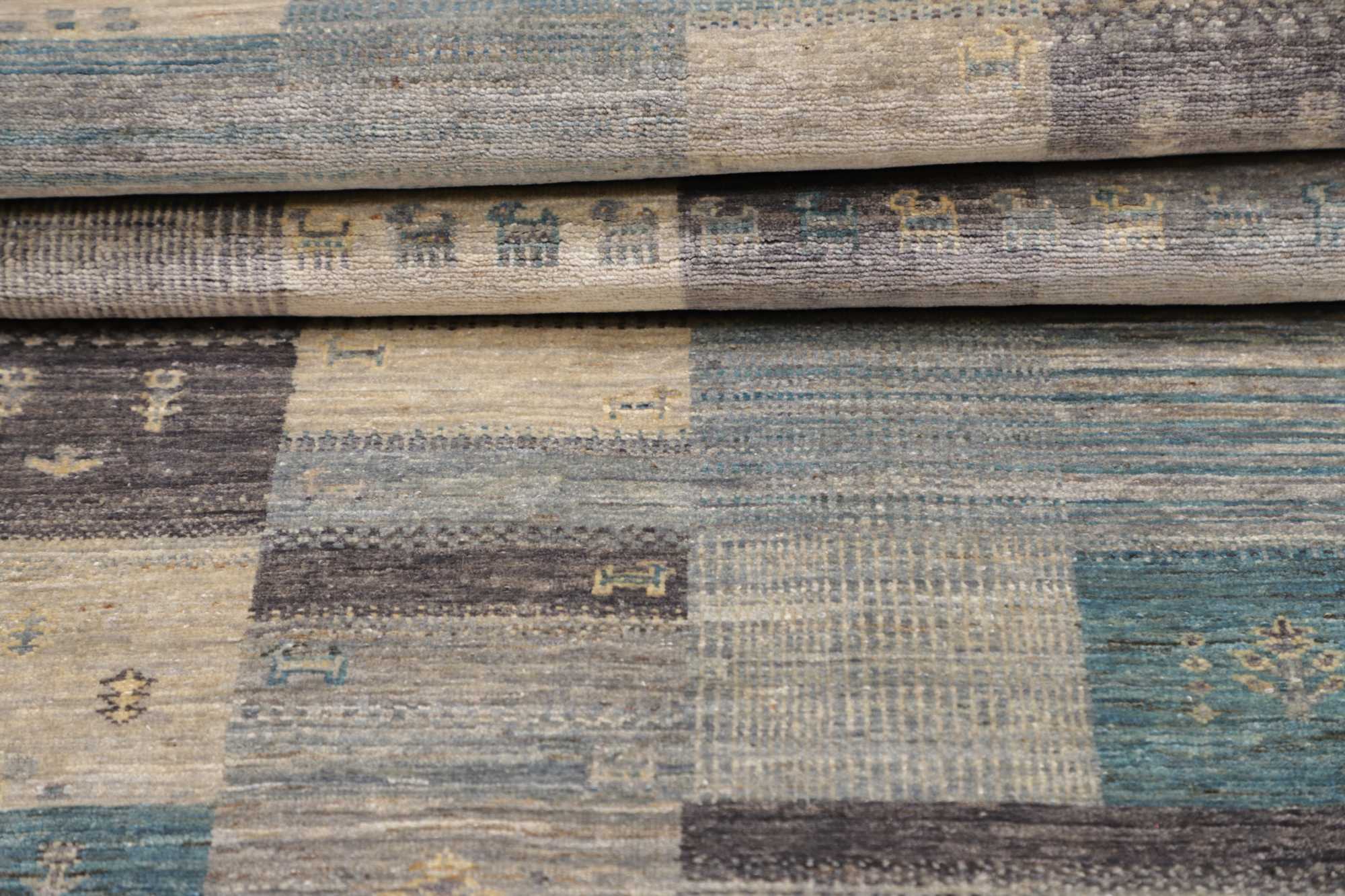 Oxiana | 294 cm x 76 cm | Nr. 12-474859